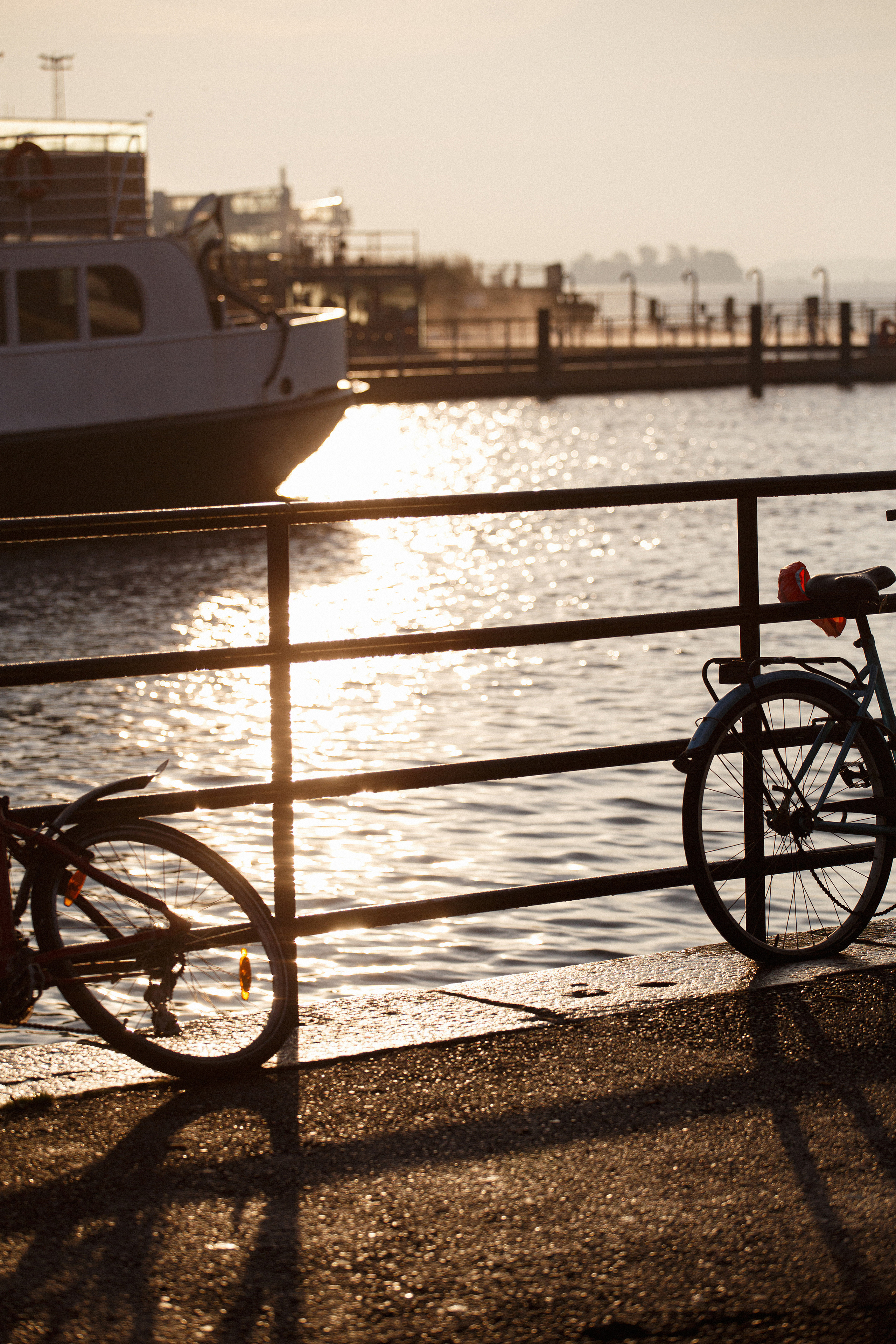 Хельсинки. Главная