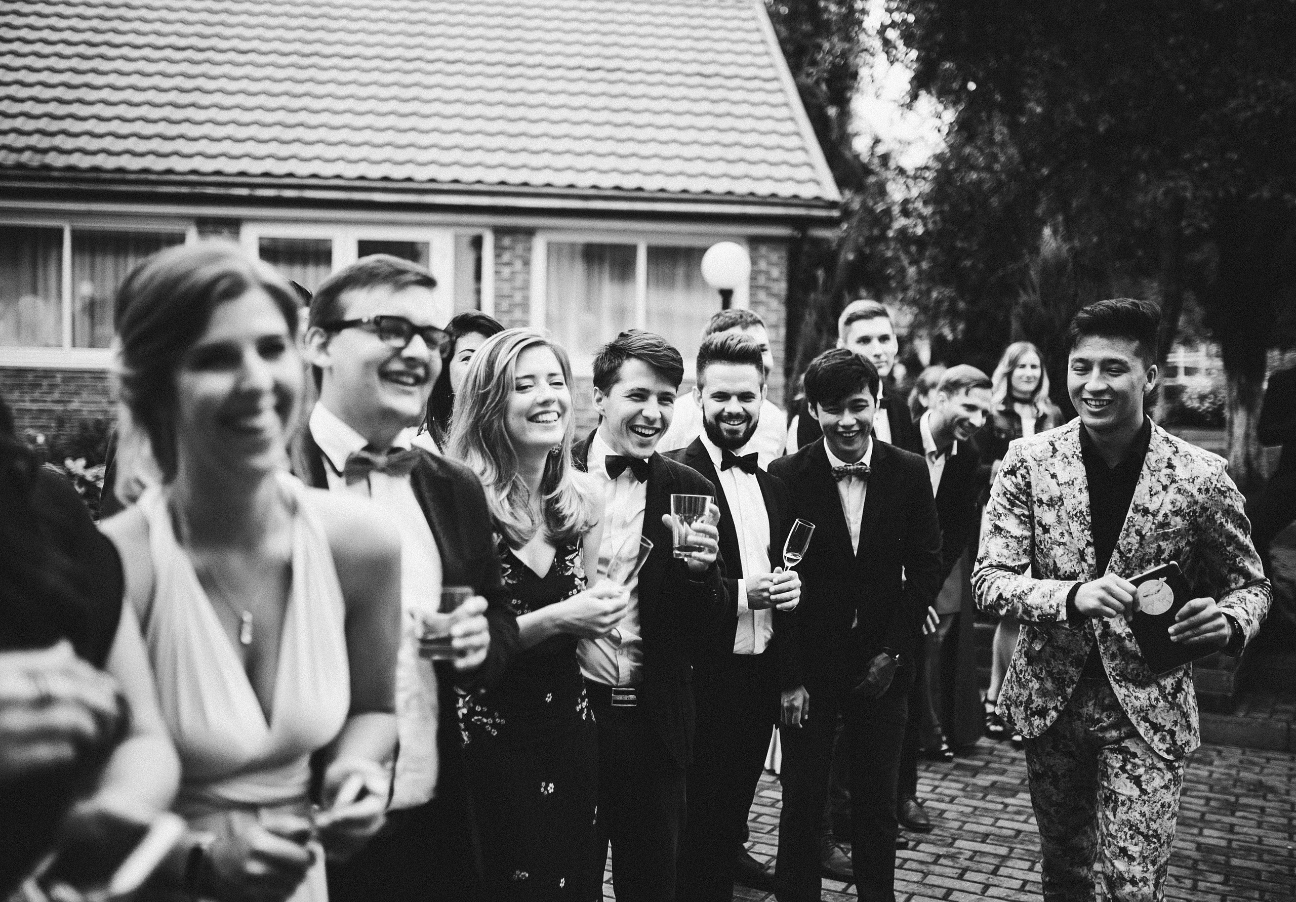 Женя и Катя. Главная