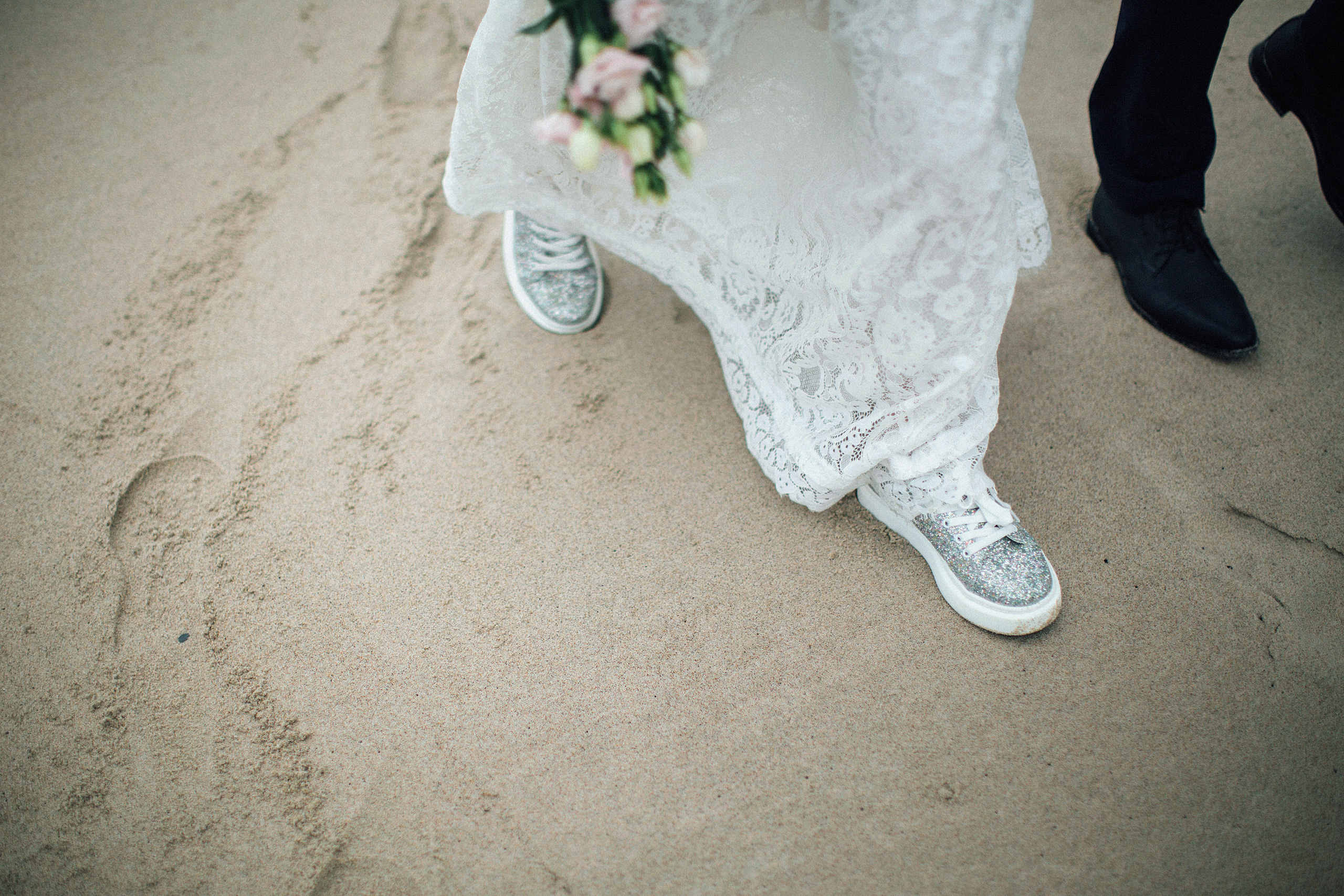 Лена и Паша. Главная