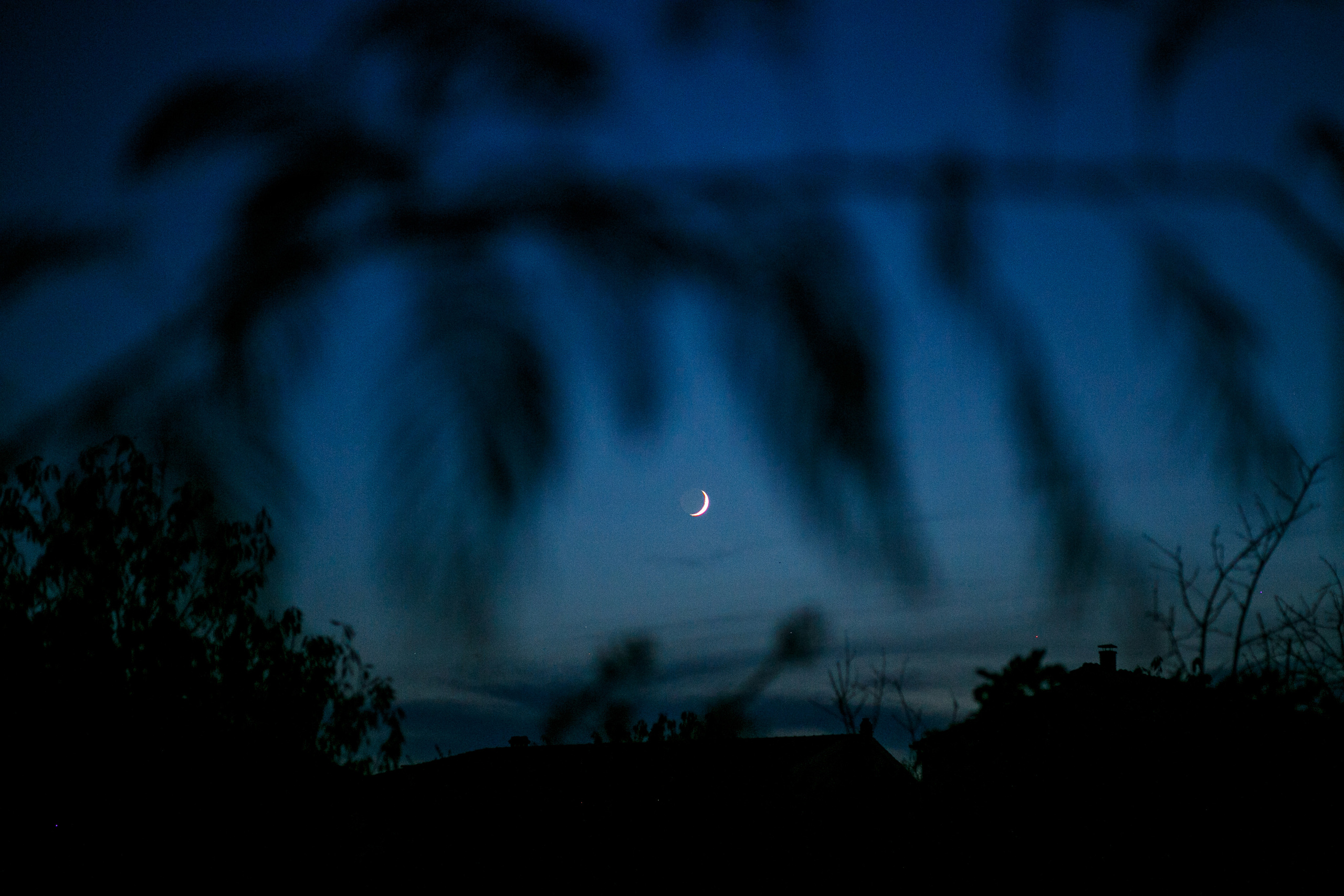 Хорватия. Главная