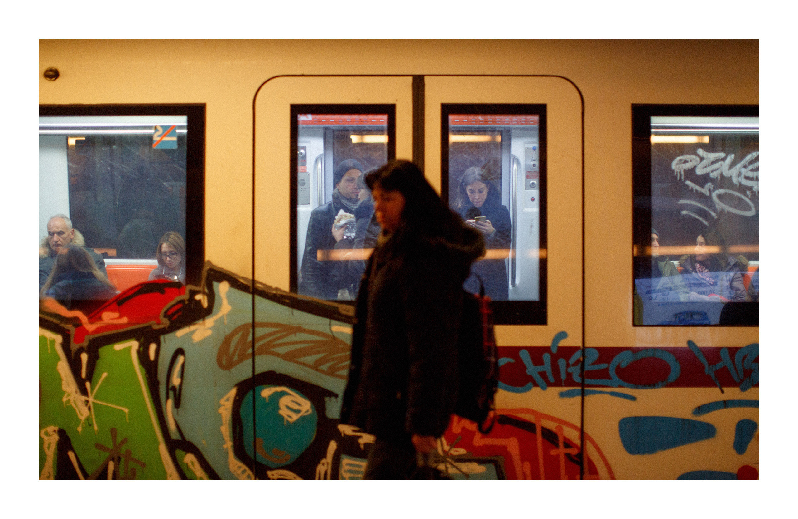 Великий Рим. Главная