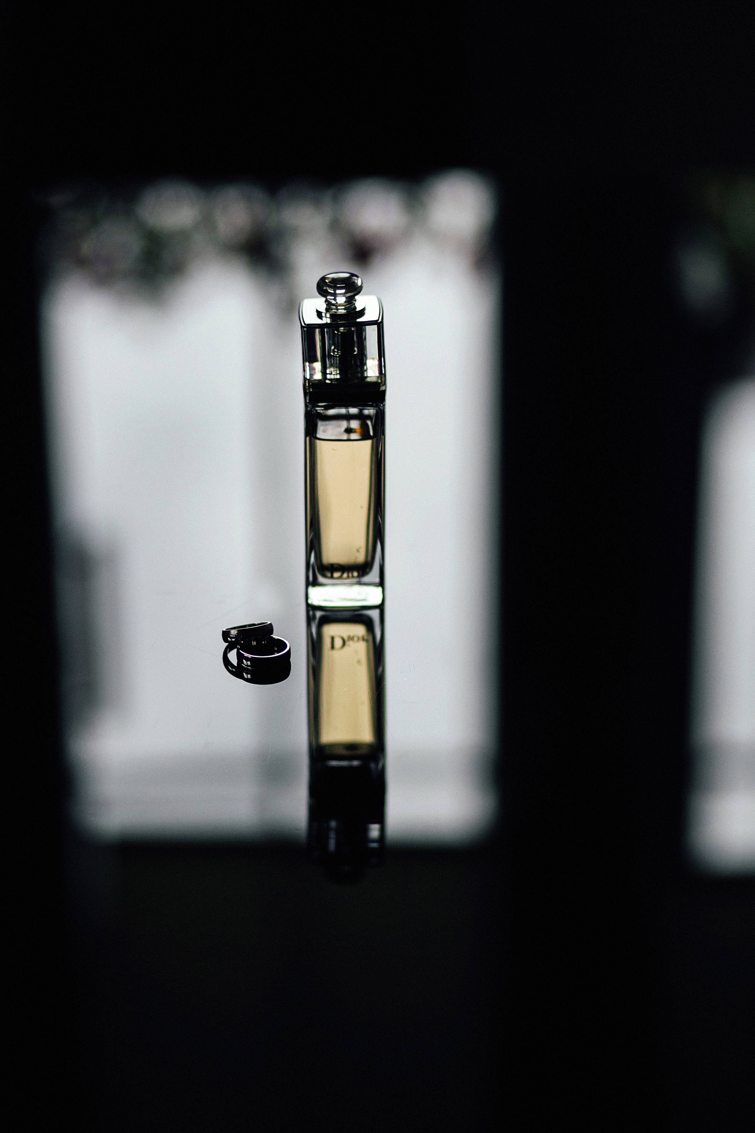 Женя и Катя. Главная