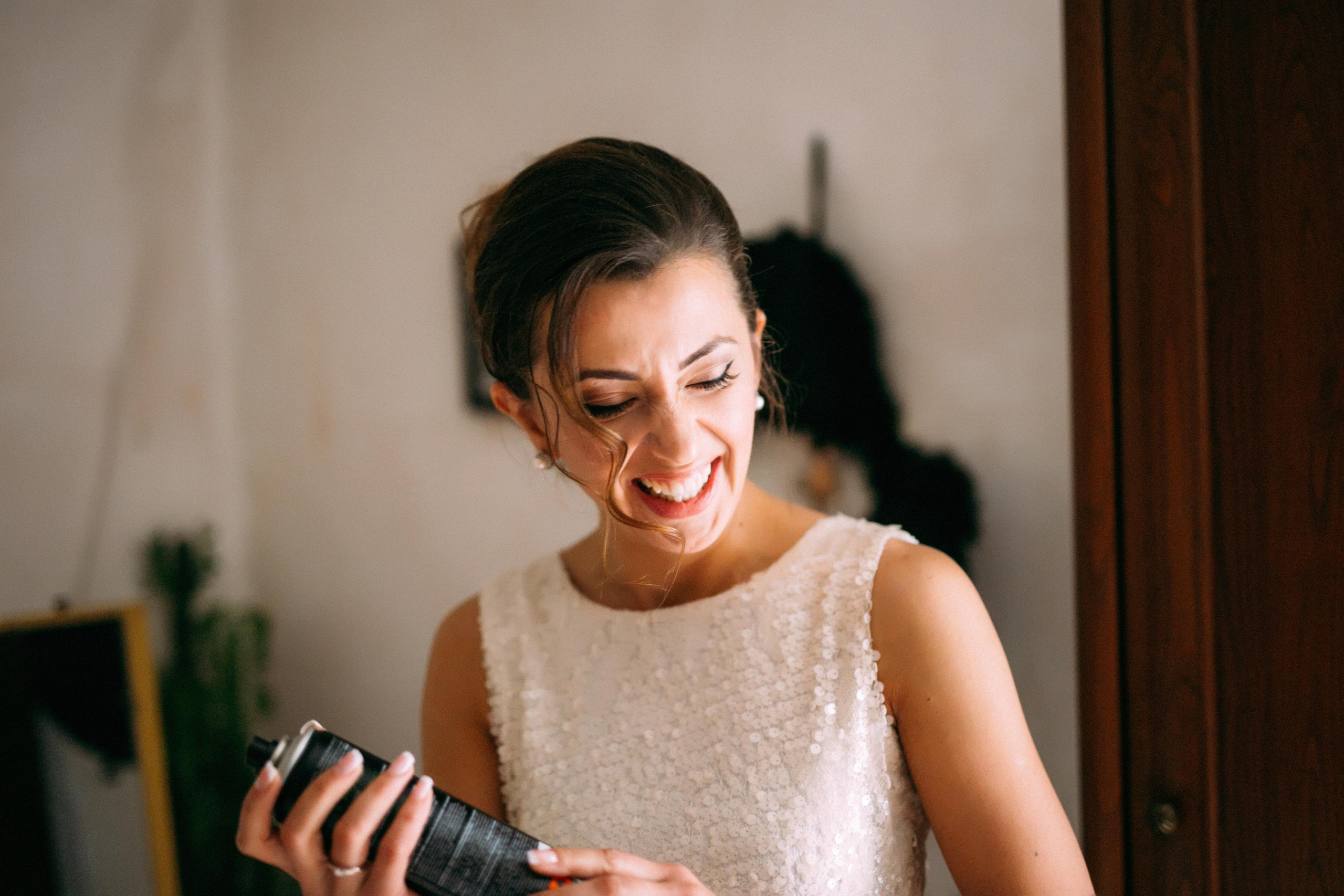 Фатима и Аркадий. Главная