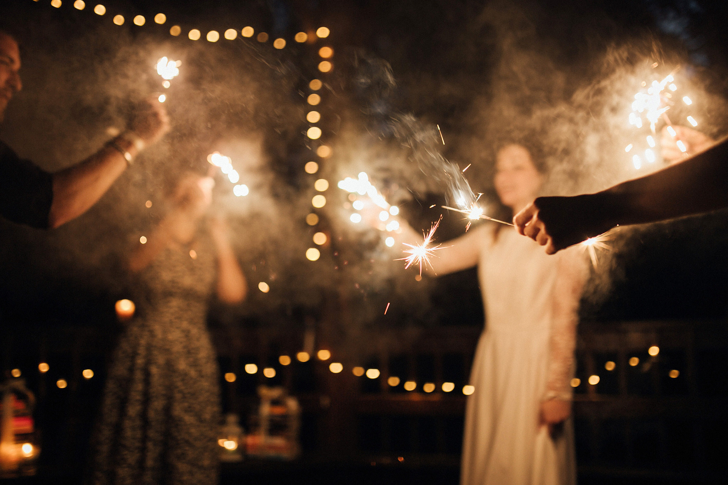 Саша и Аня. Главная