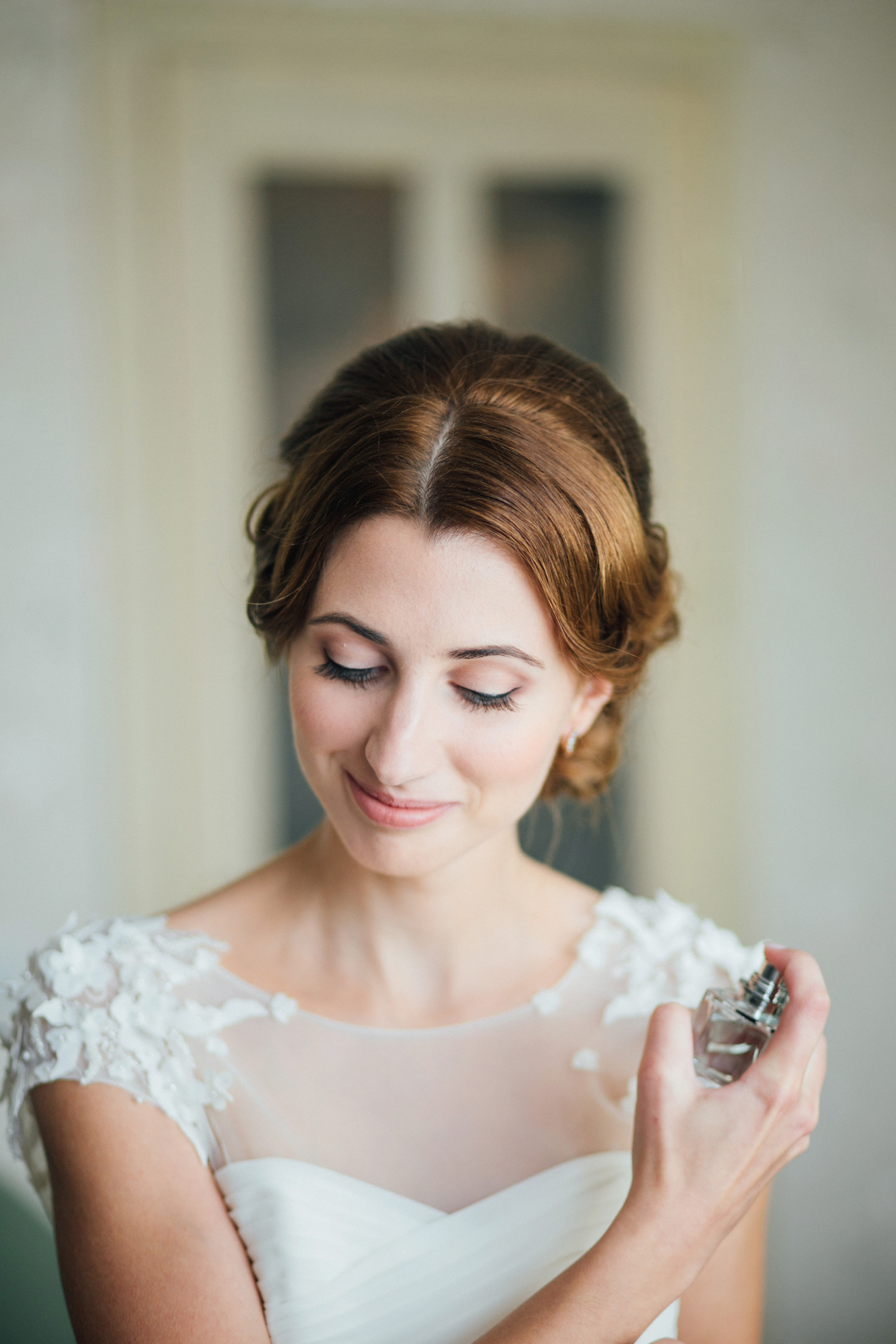 Ольга и Роберт. Главная