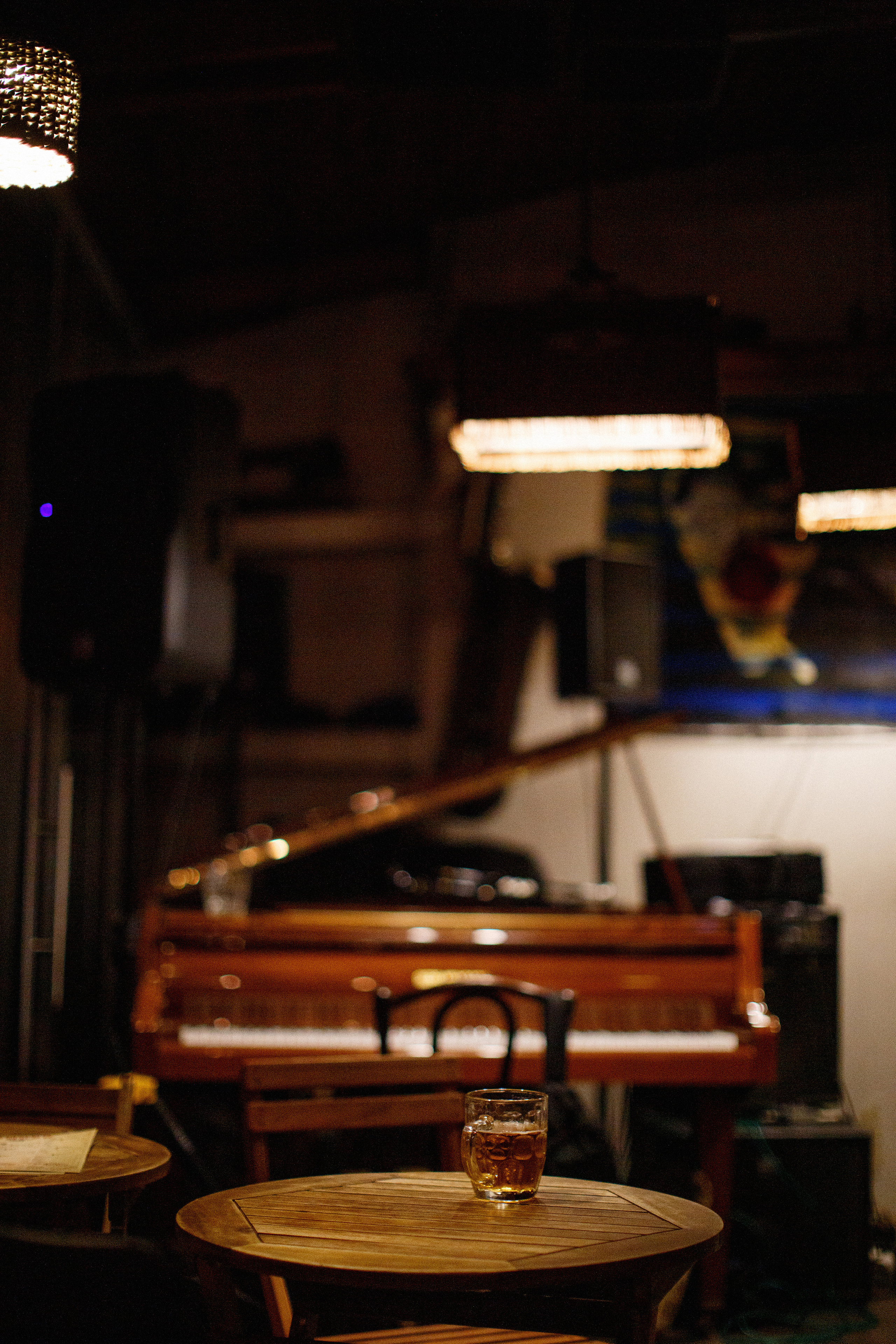 Тбилиси. Главная