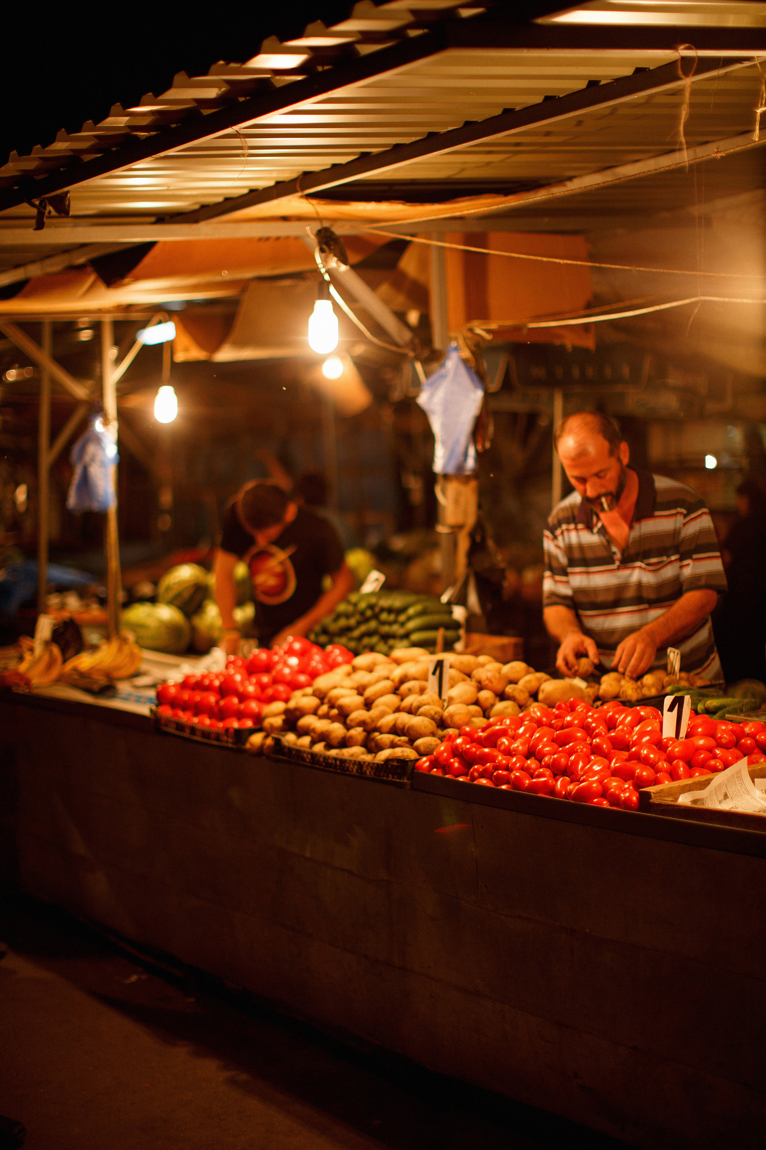 Тбилиси. Главная