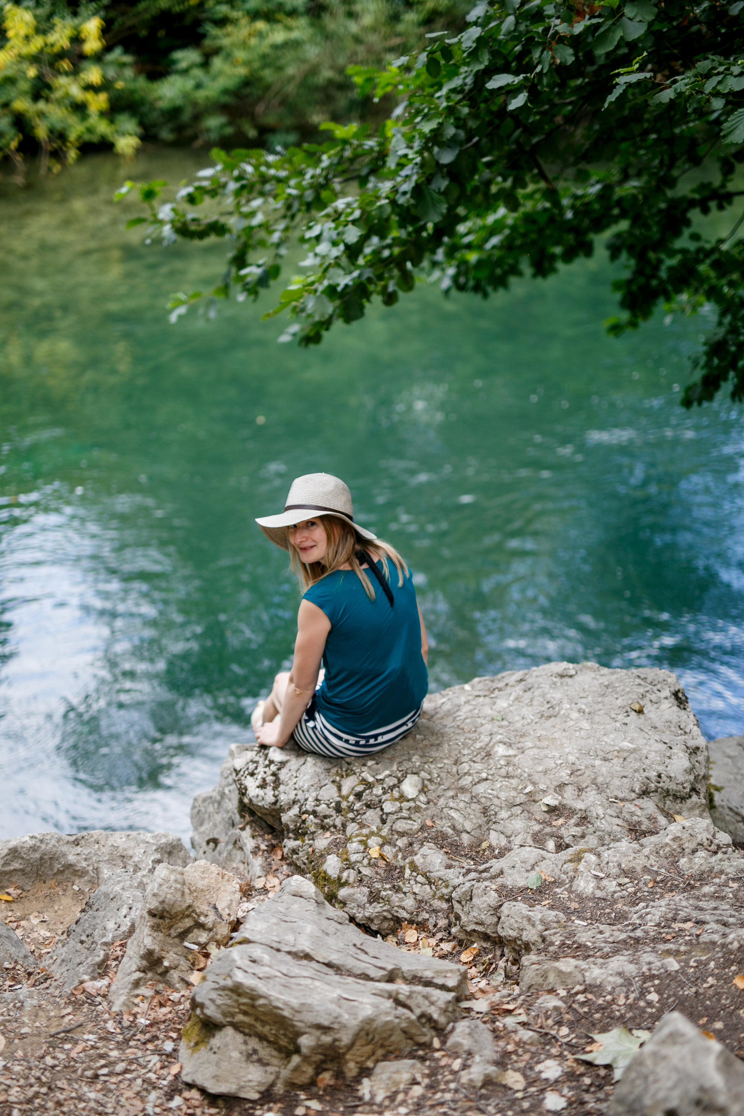 Хорватия. Главная