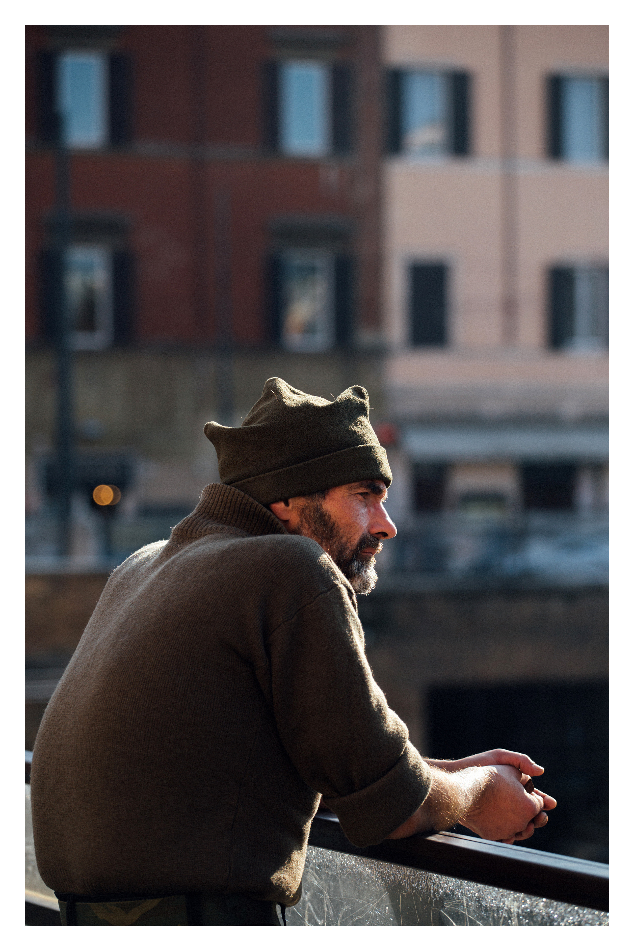 Великий Рим. Главная