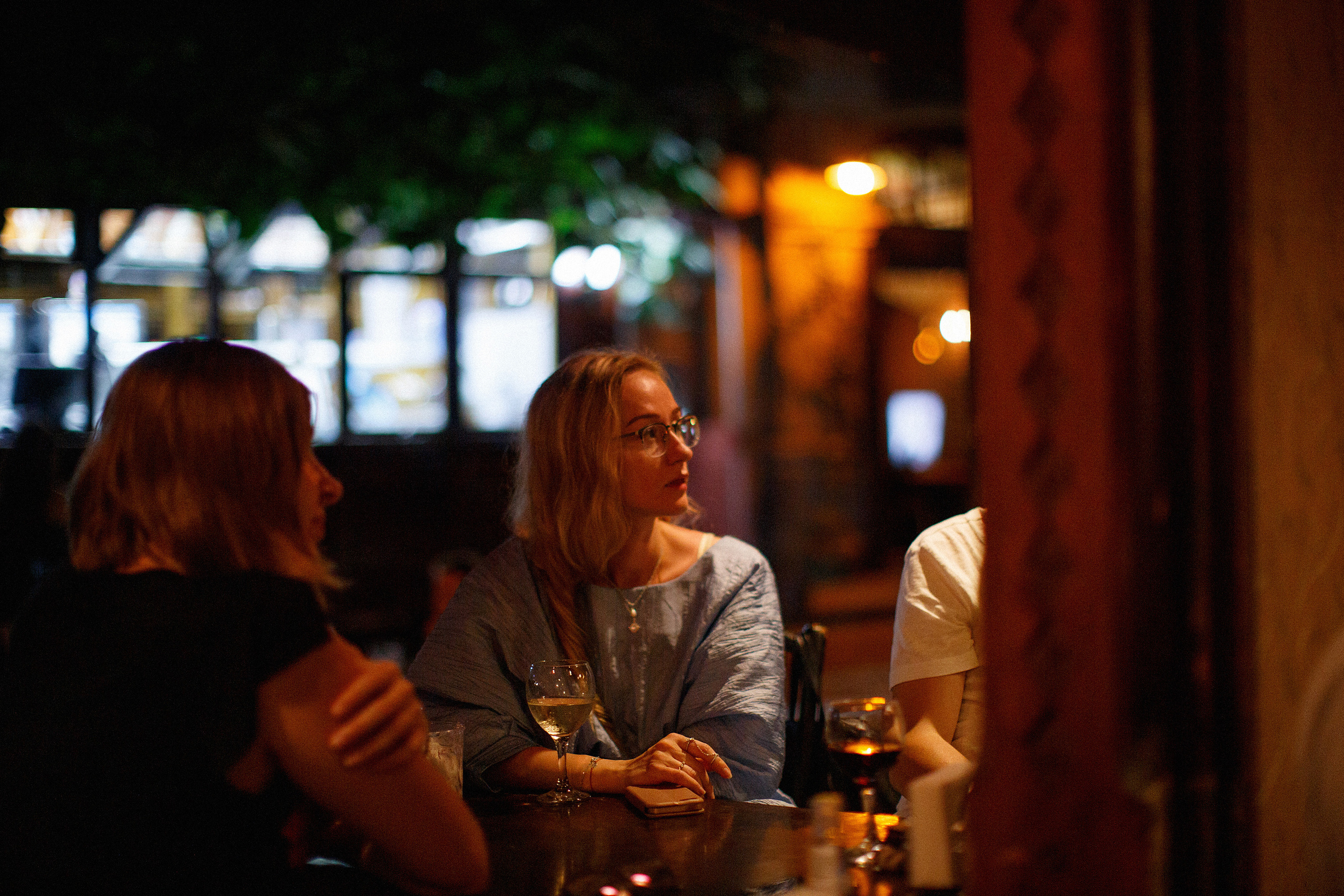 Тбилиси. Главная