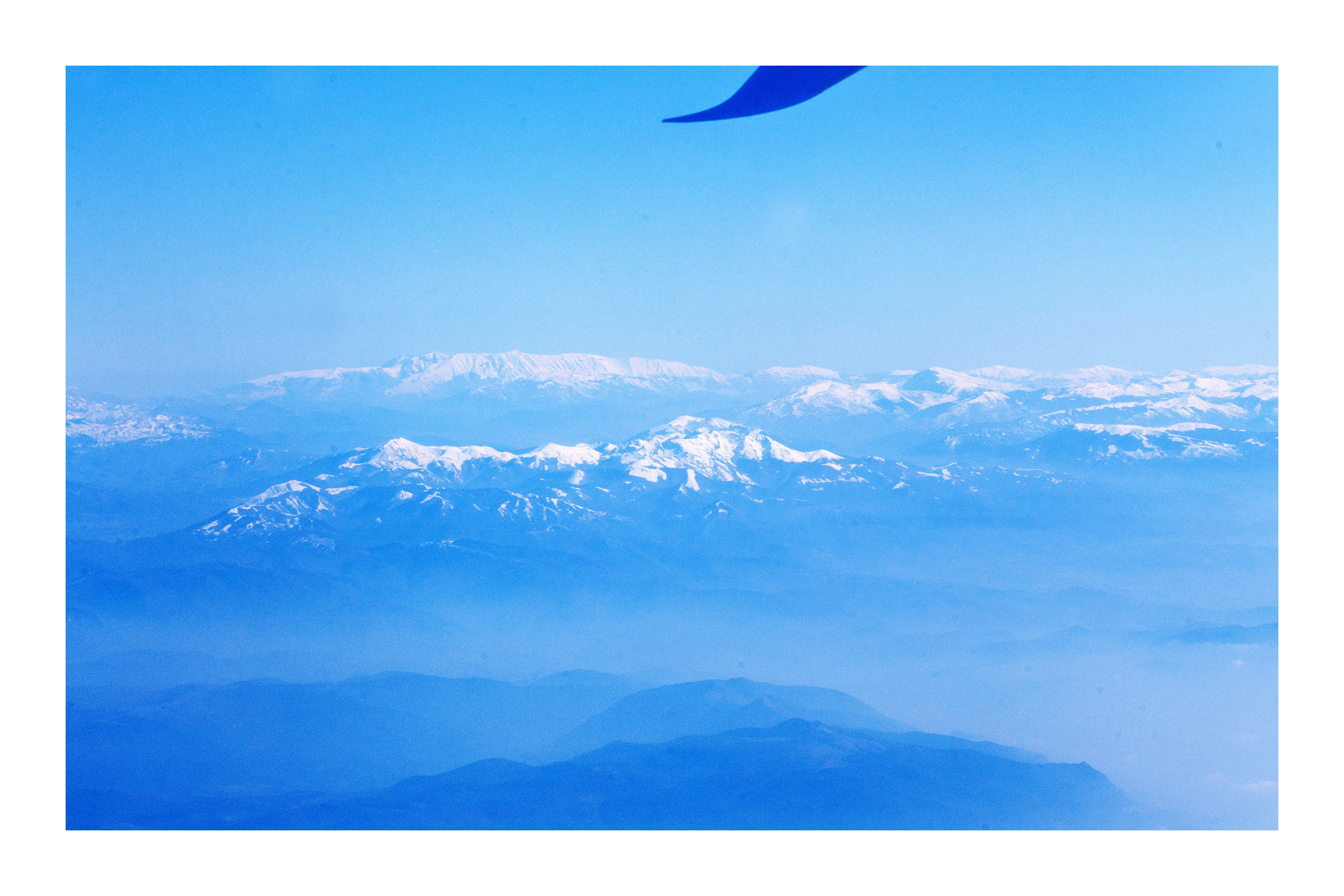 Великий Рим. Главная