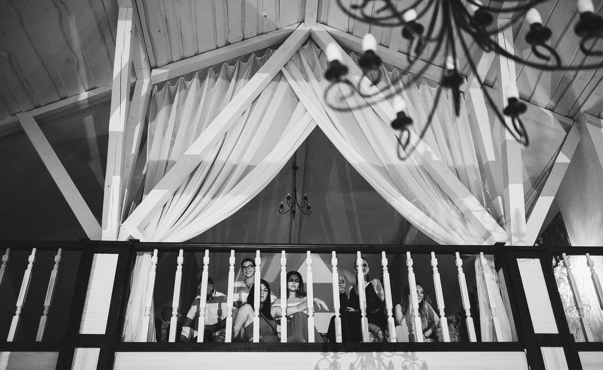 Женя и Катя. Главная