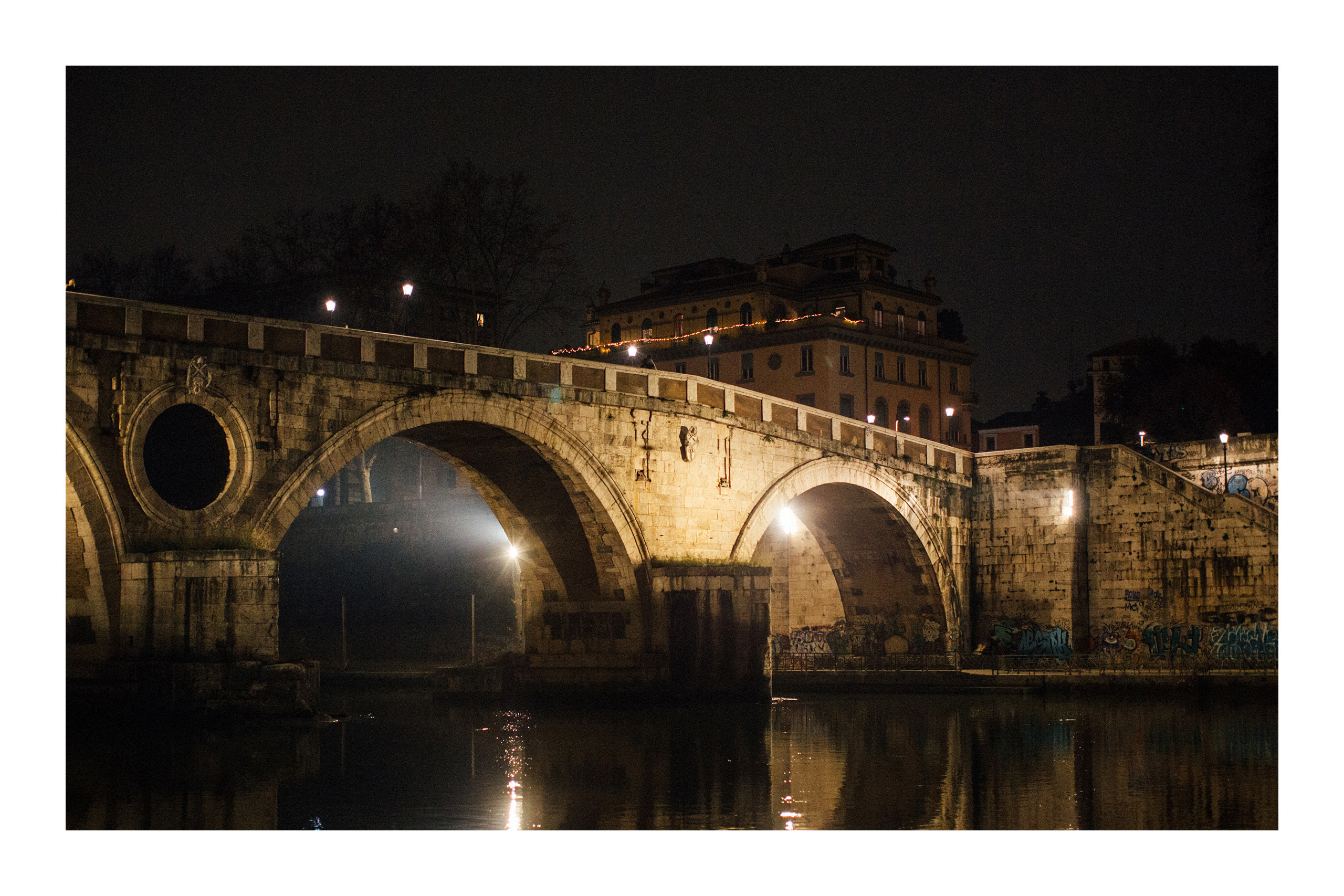 Великий Рим. Главная