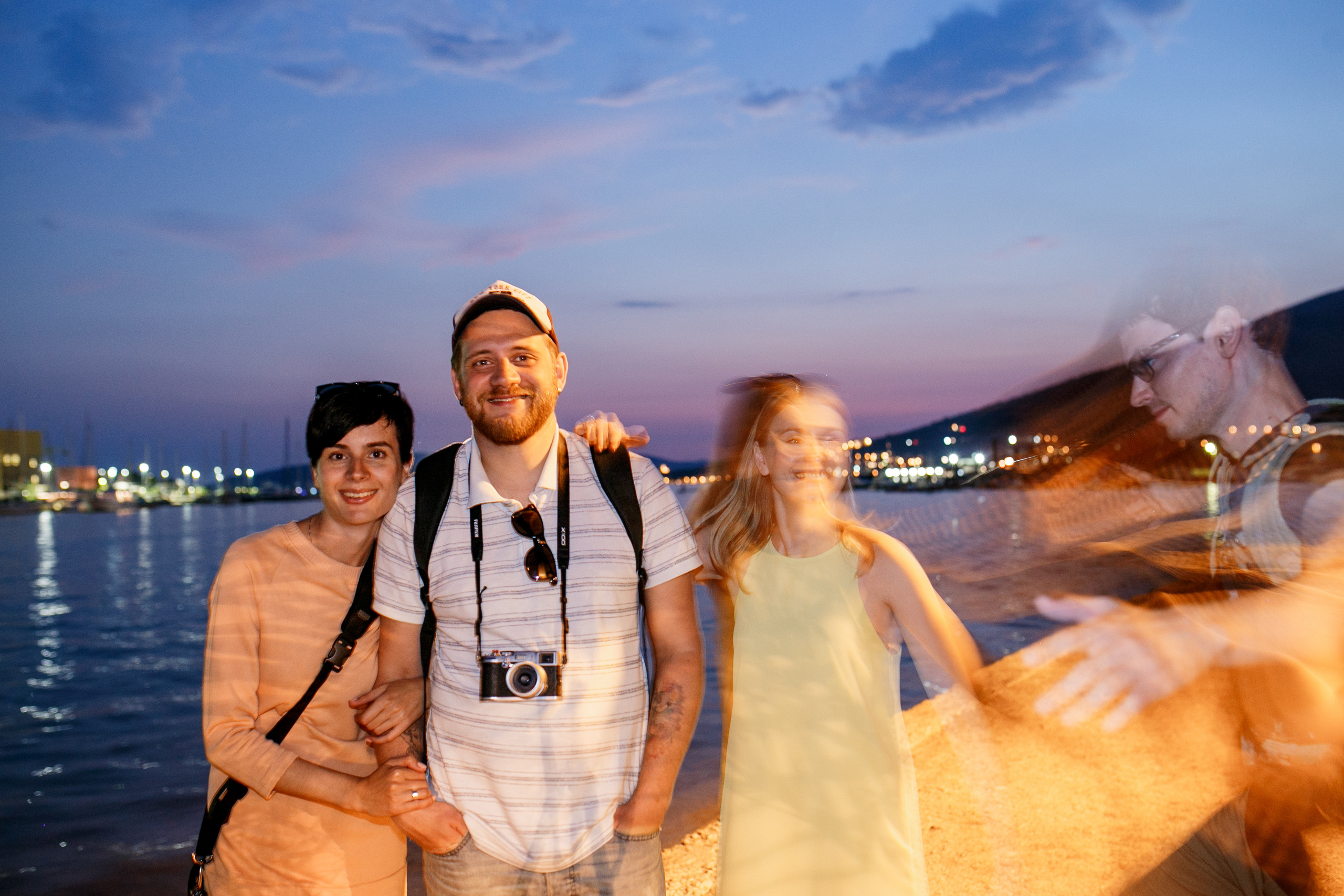 Хорватия. Главная