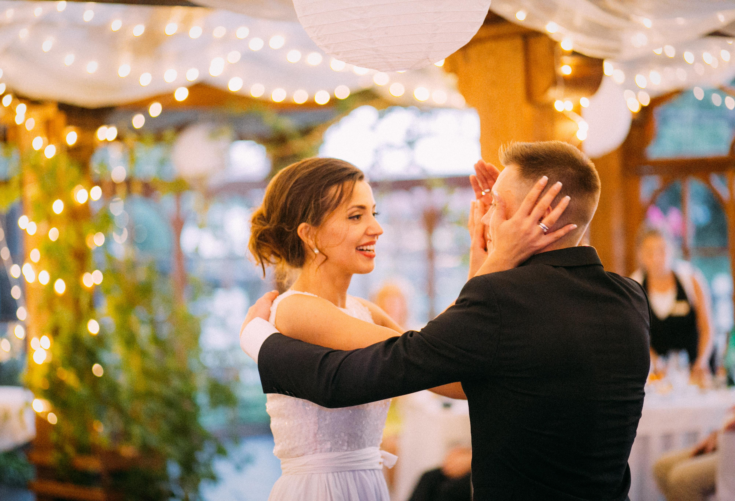 Фатима и Аркадий. Главная