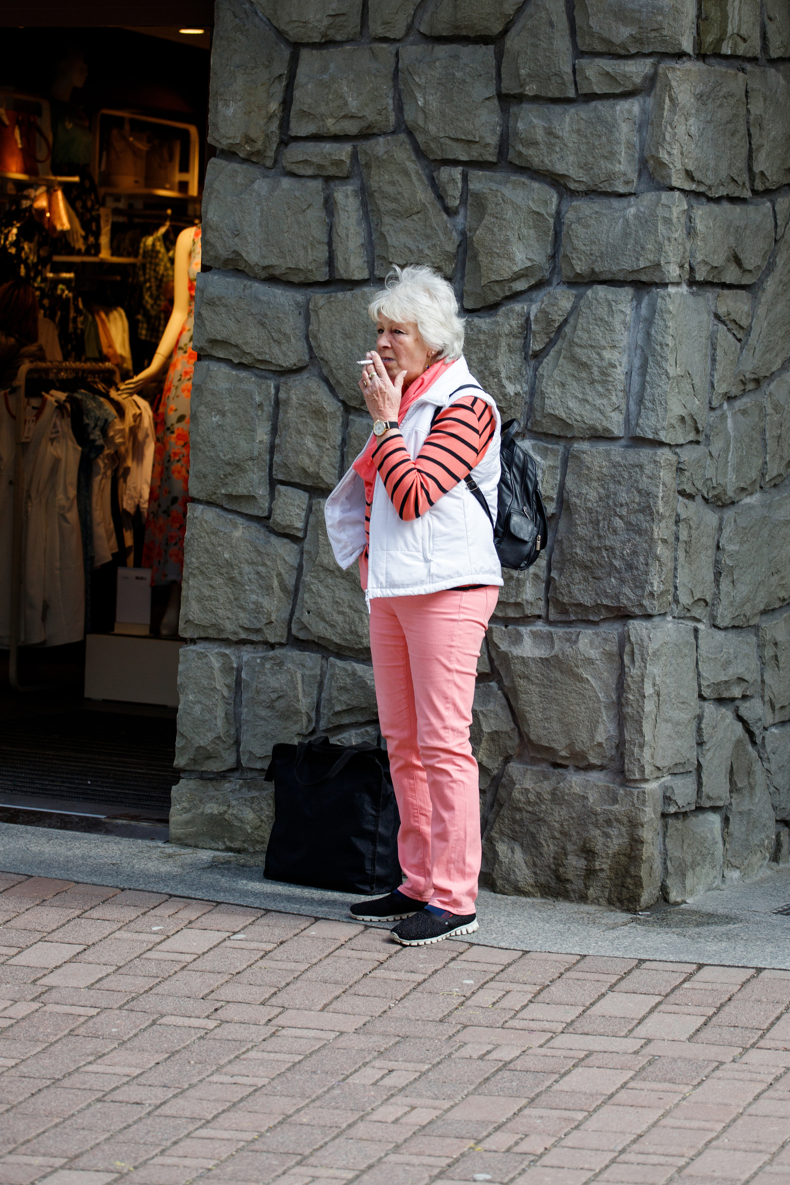 Краков. Главная