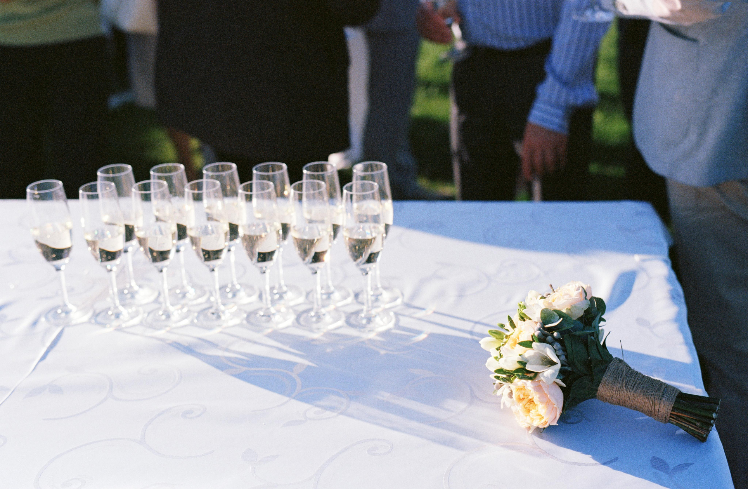 Фатима и Аркадий. Главная