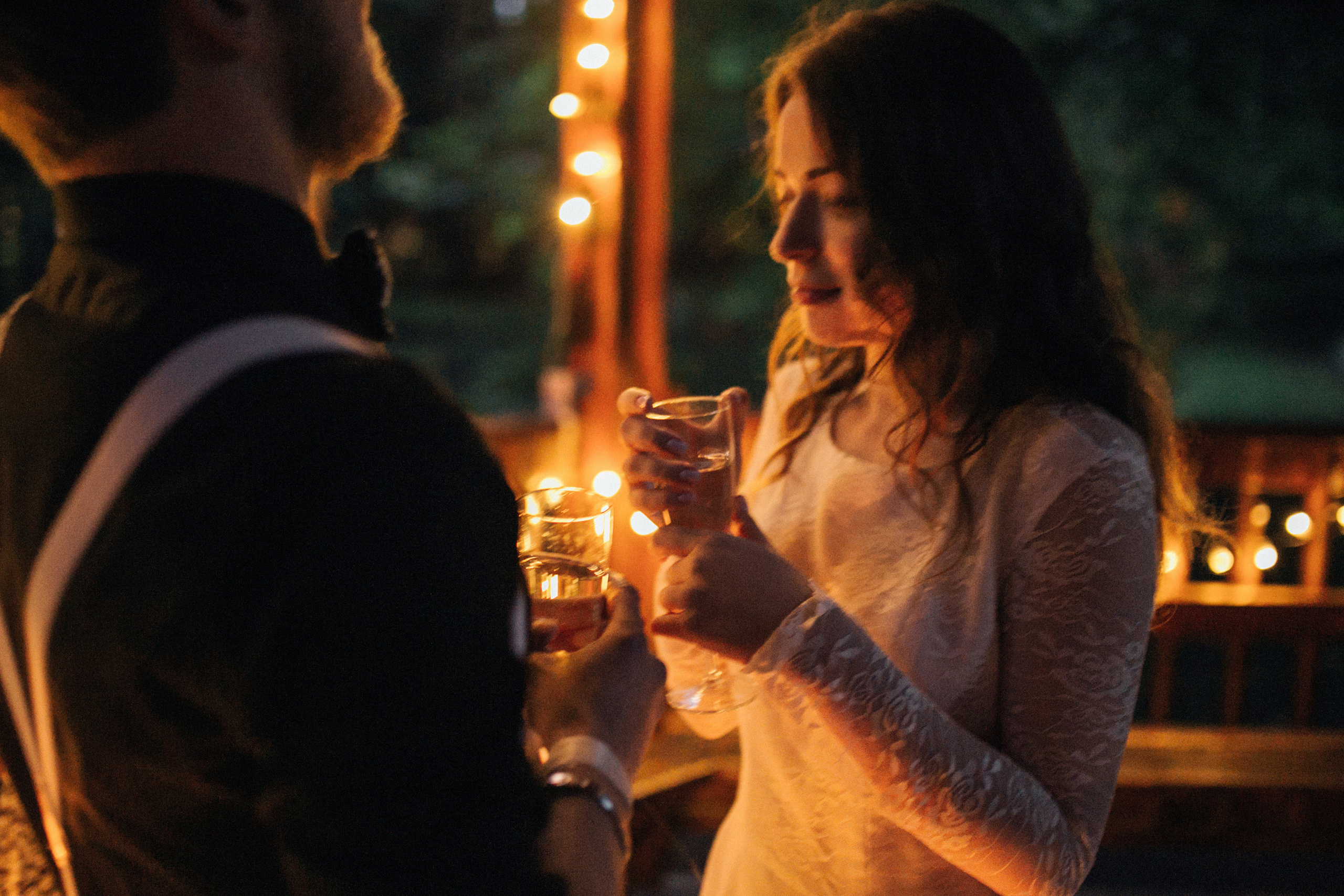 Саша и Аня. Главная