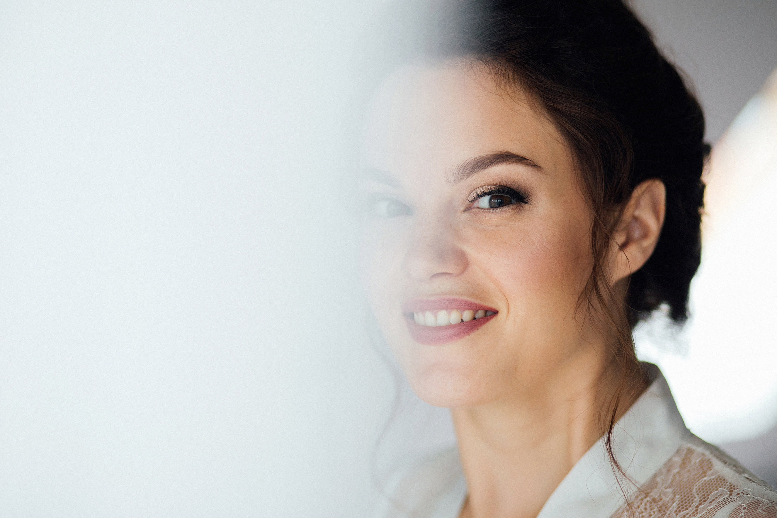 Женя и Катя. Главная