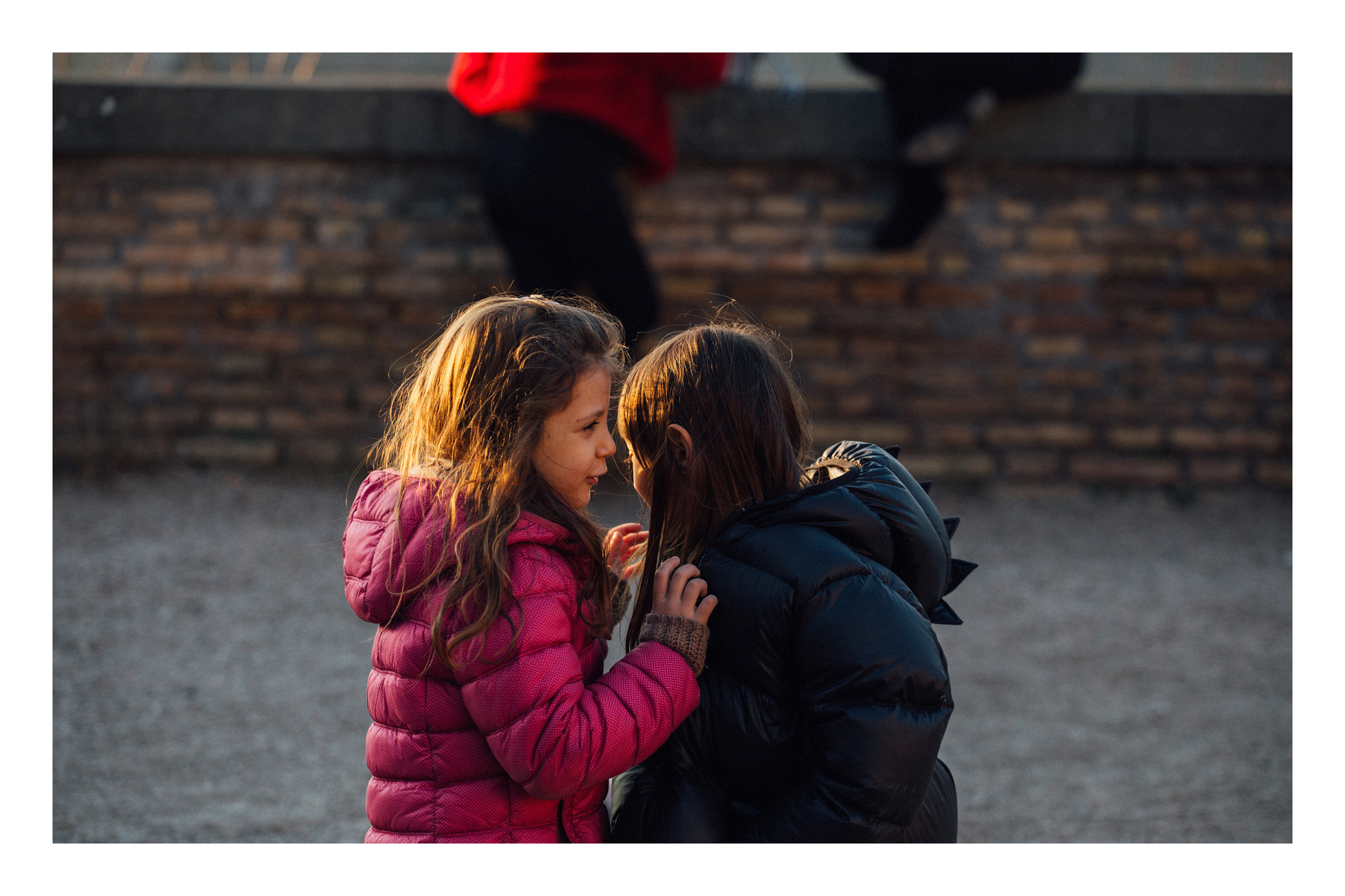 Великий Рим. Главная