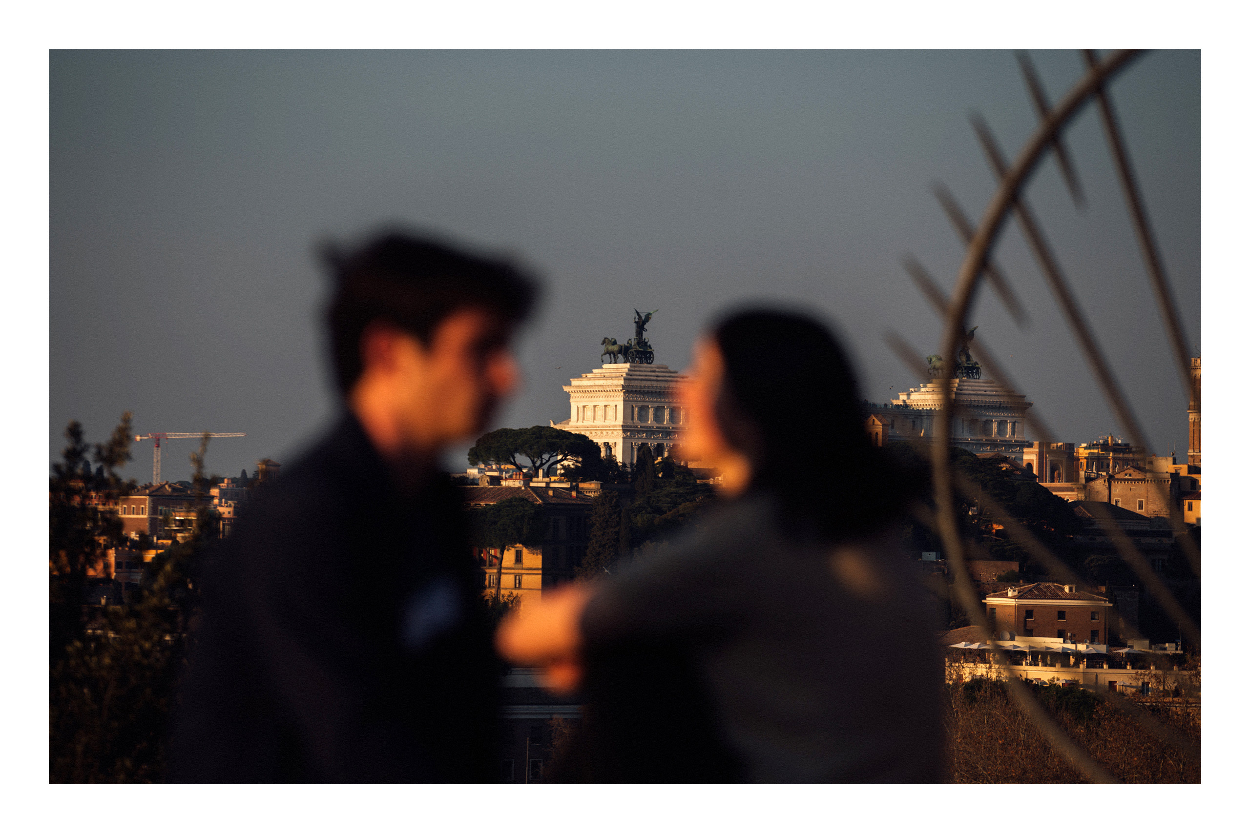 Великий Рим. Главная