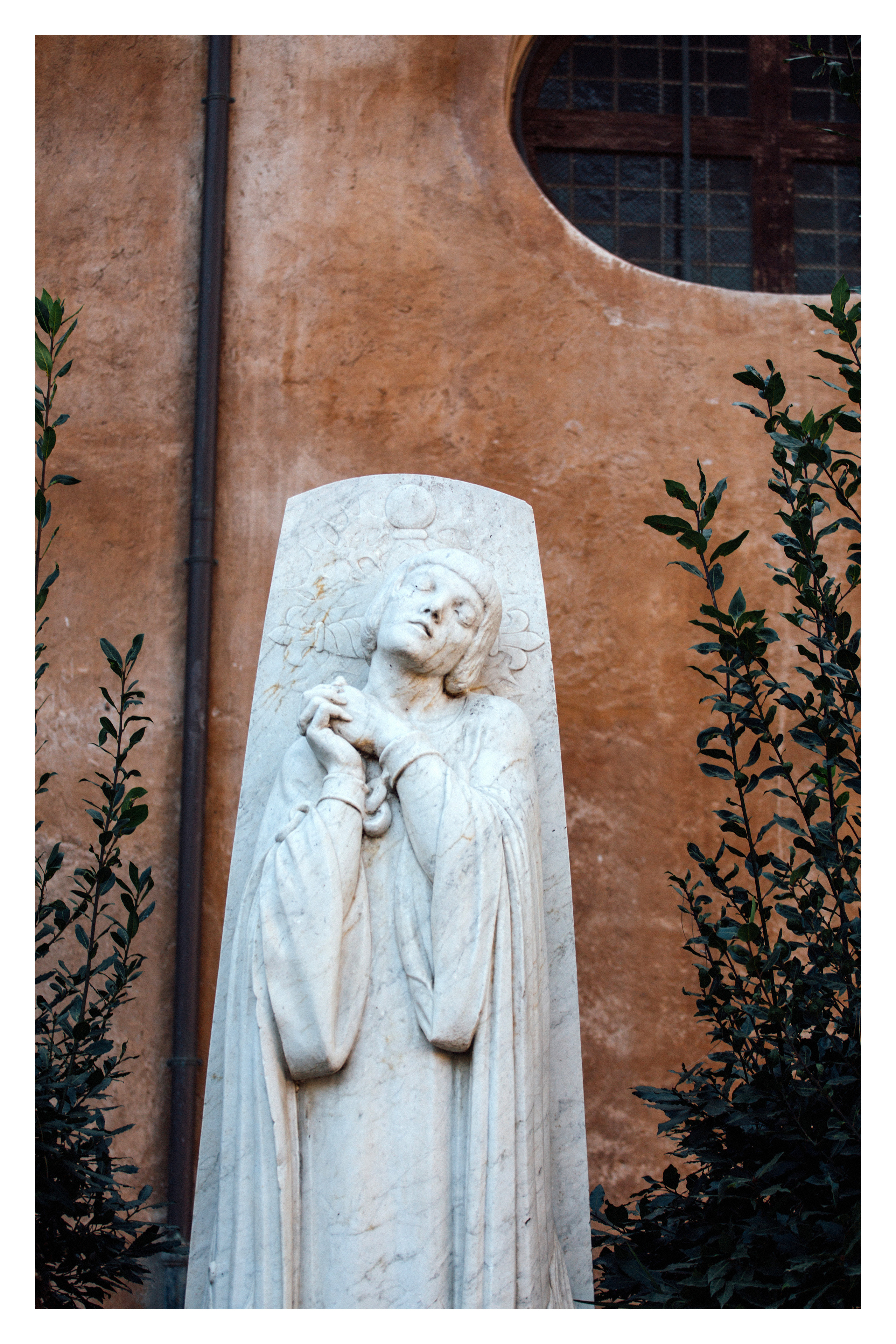 Великий Рим. Главная