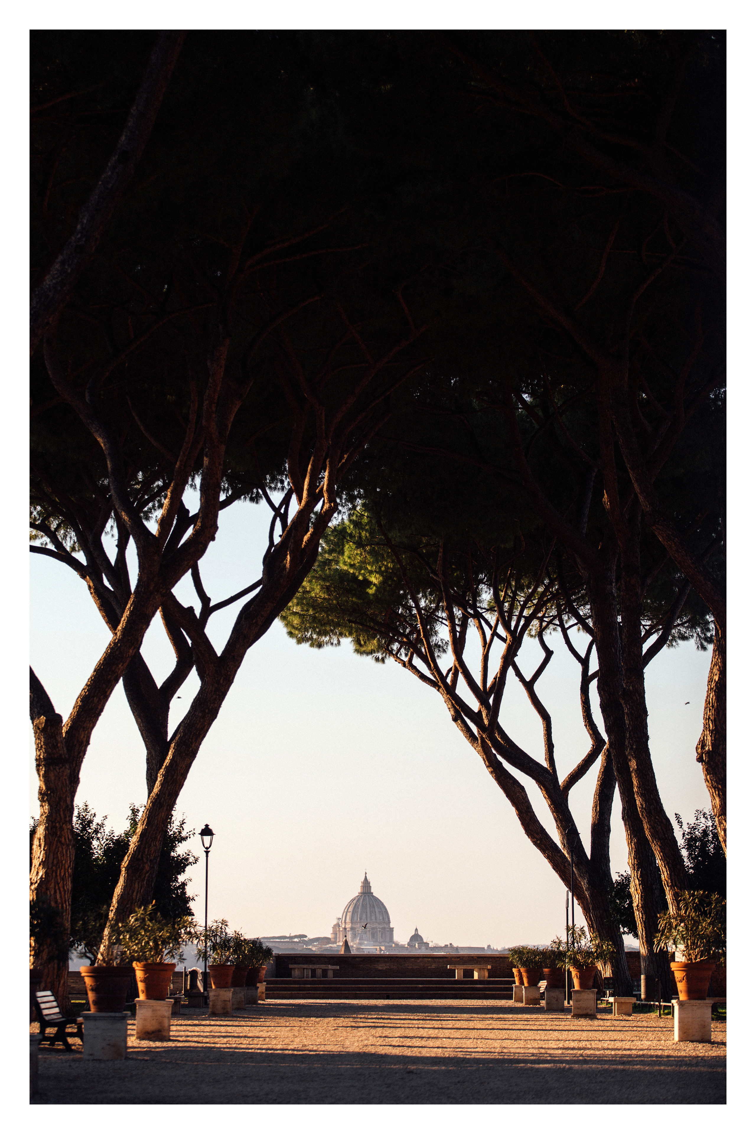 Великий Рим. Главная