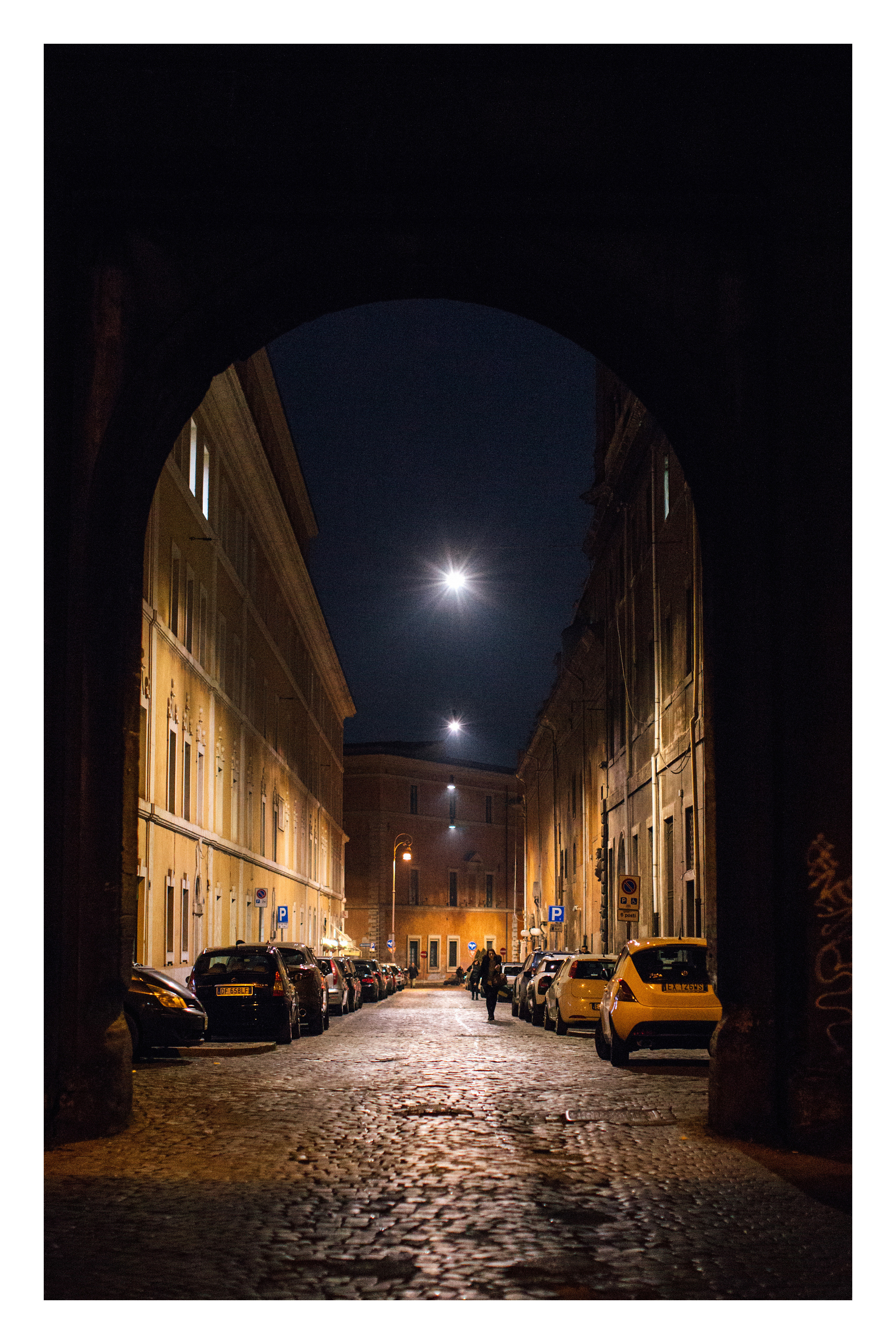 Великий Рим. Главная