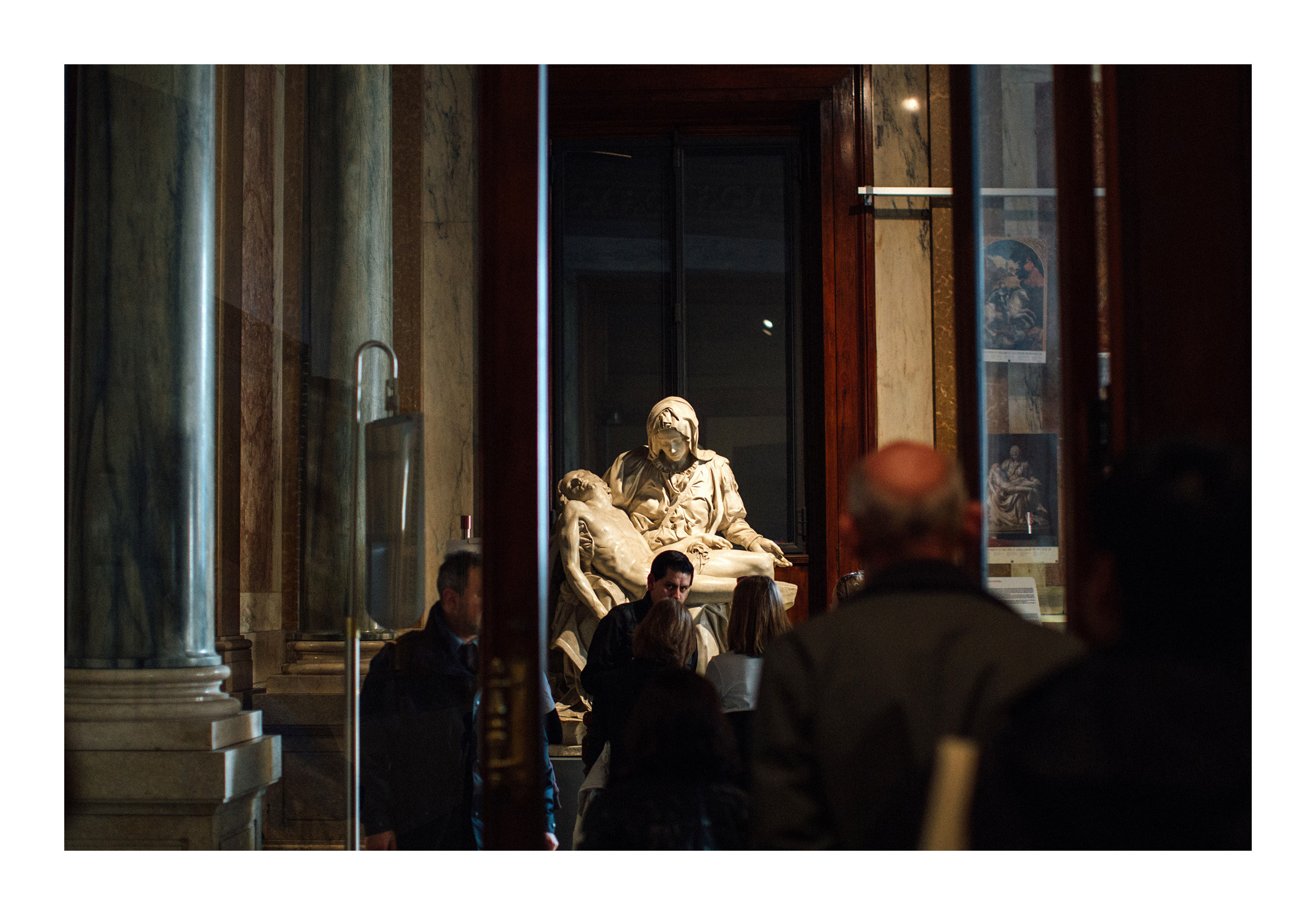 Великий Рим. Главная