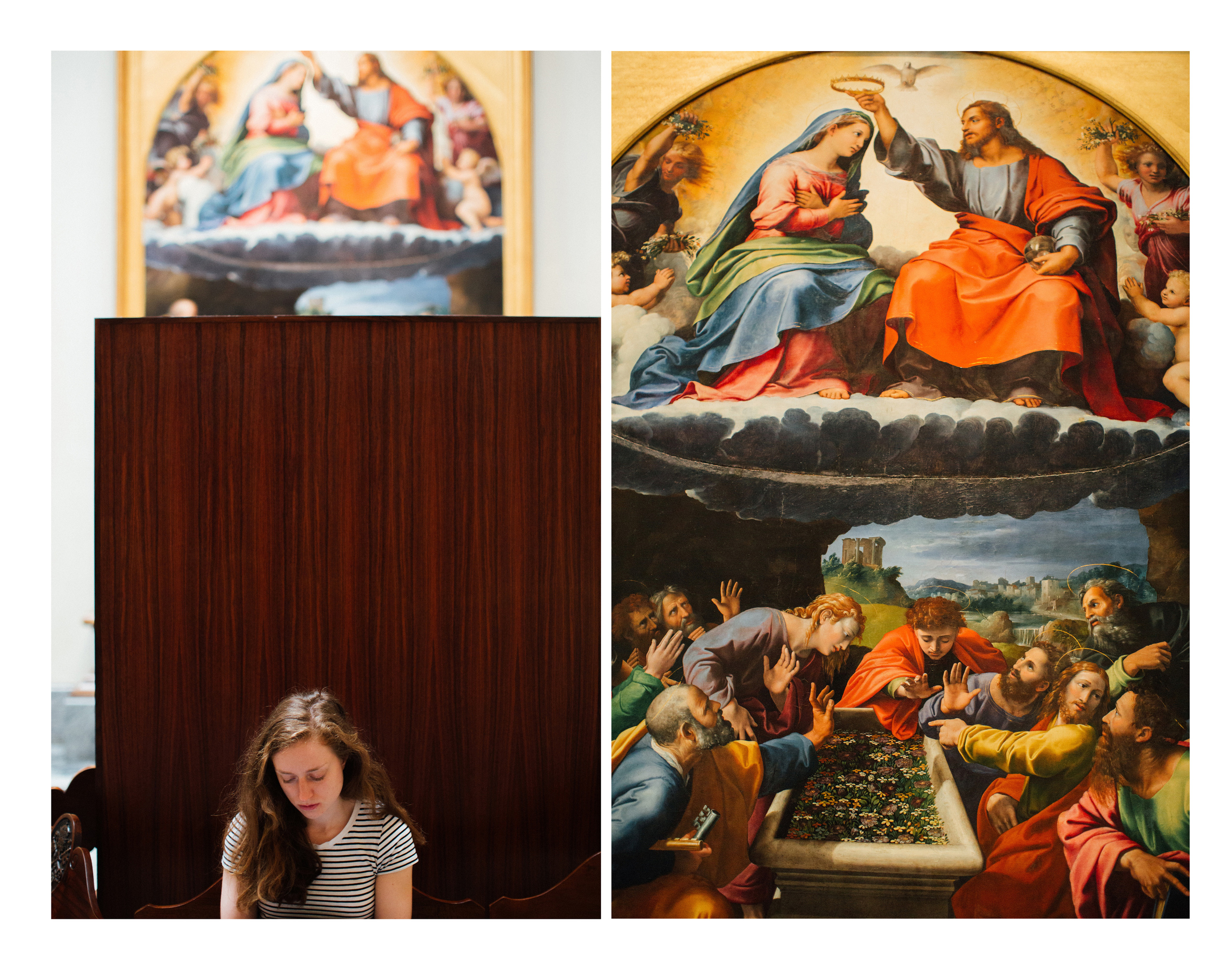 Великий Рим. Главная