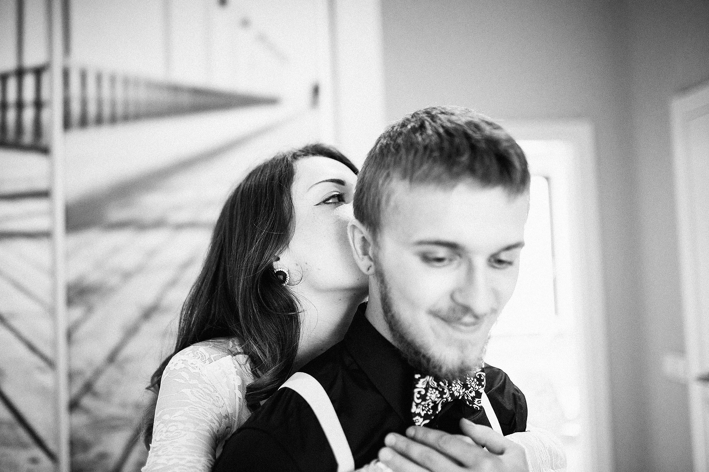 Саша и Аня. Главная