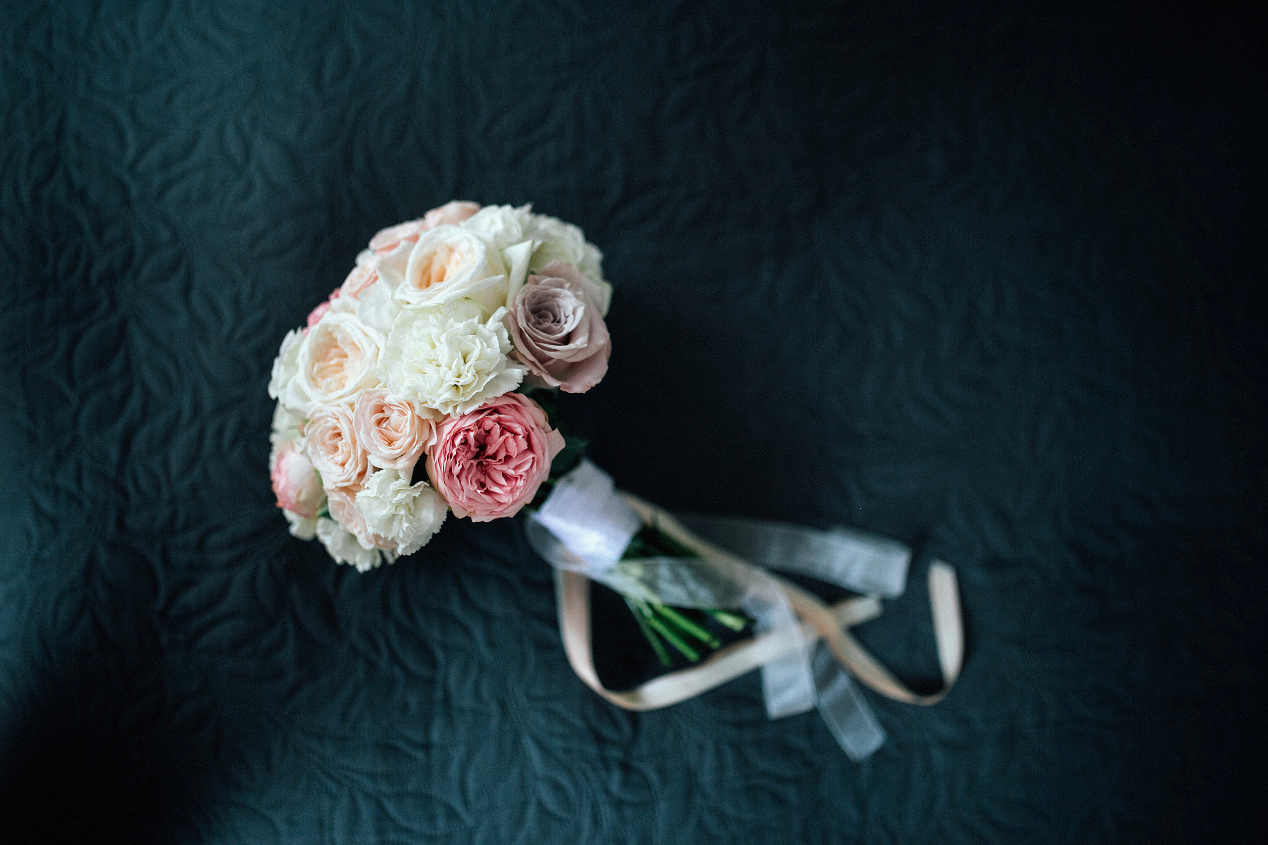 Женя и Катя. Главная