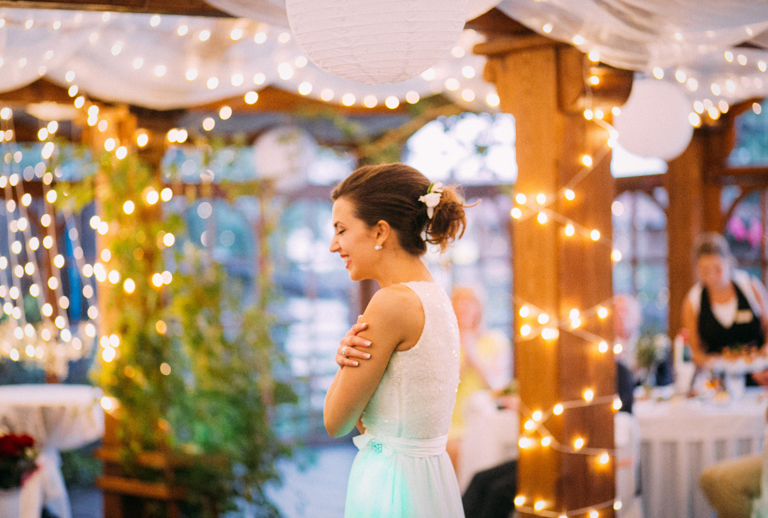 Фатима и Аркадий. Главная