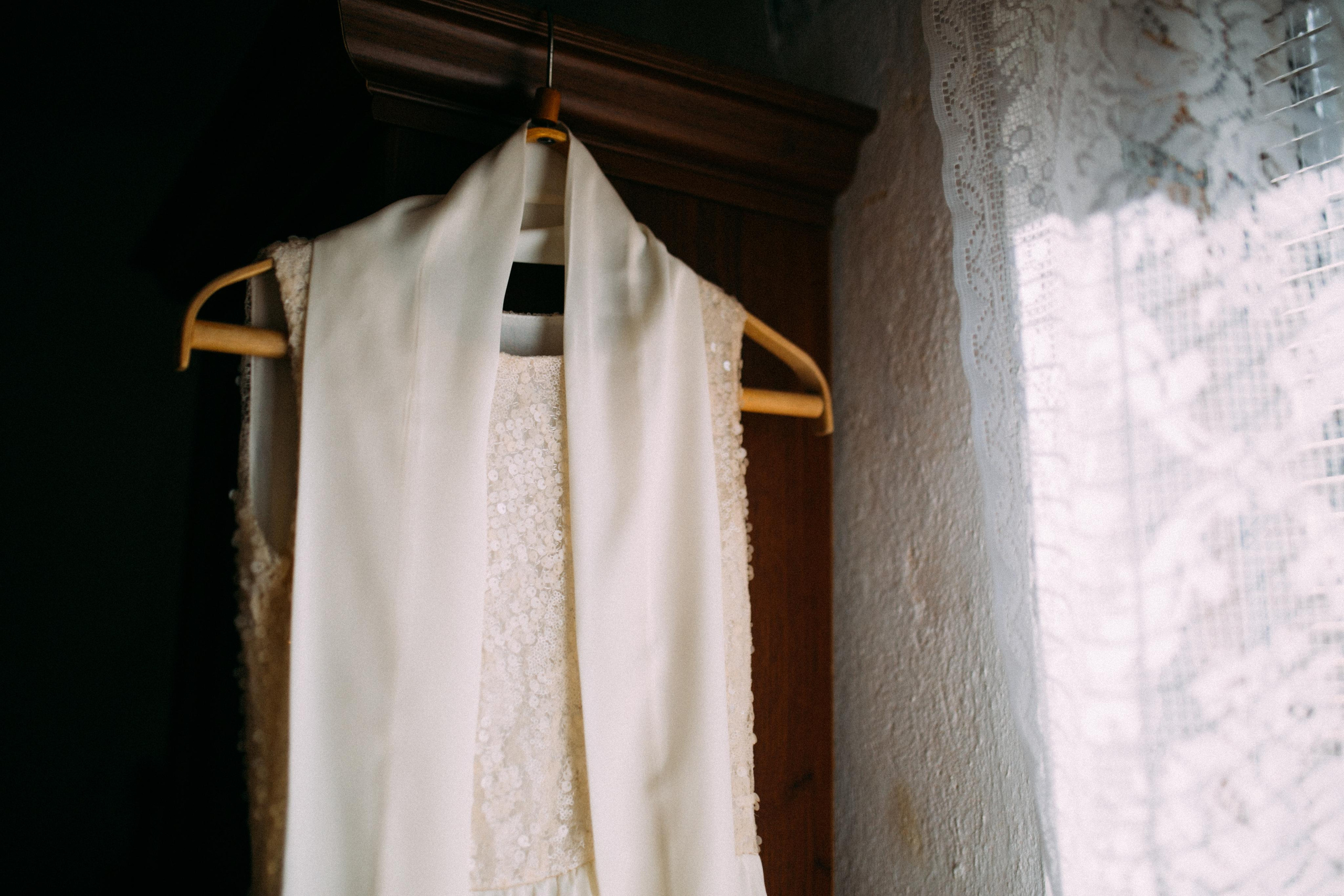 Фатима и Аркадий. Главная