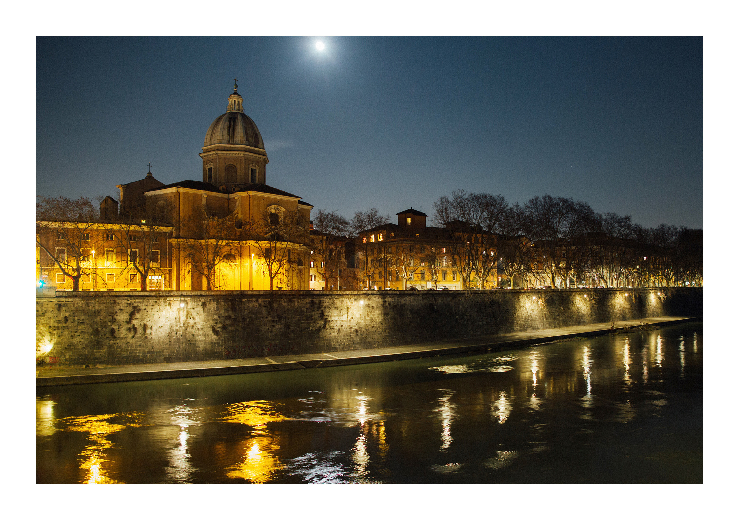 Великий Рим. Главная