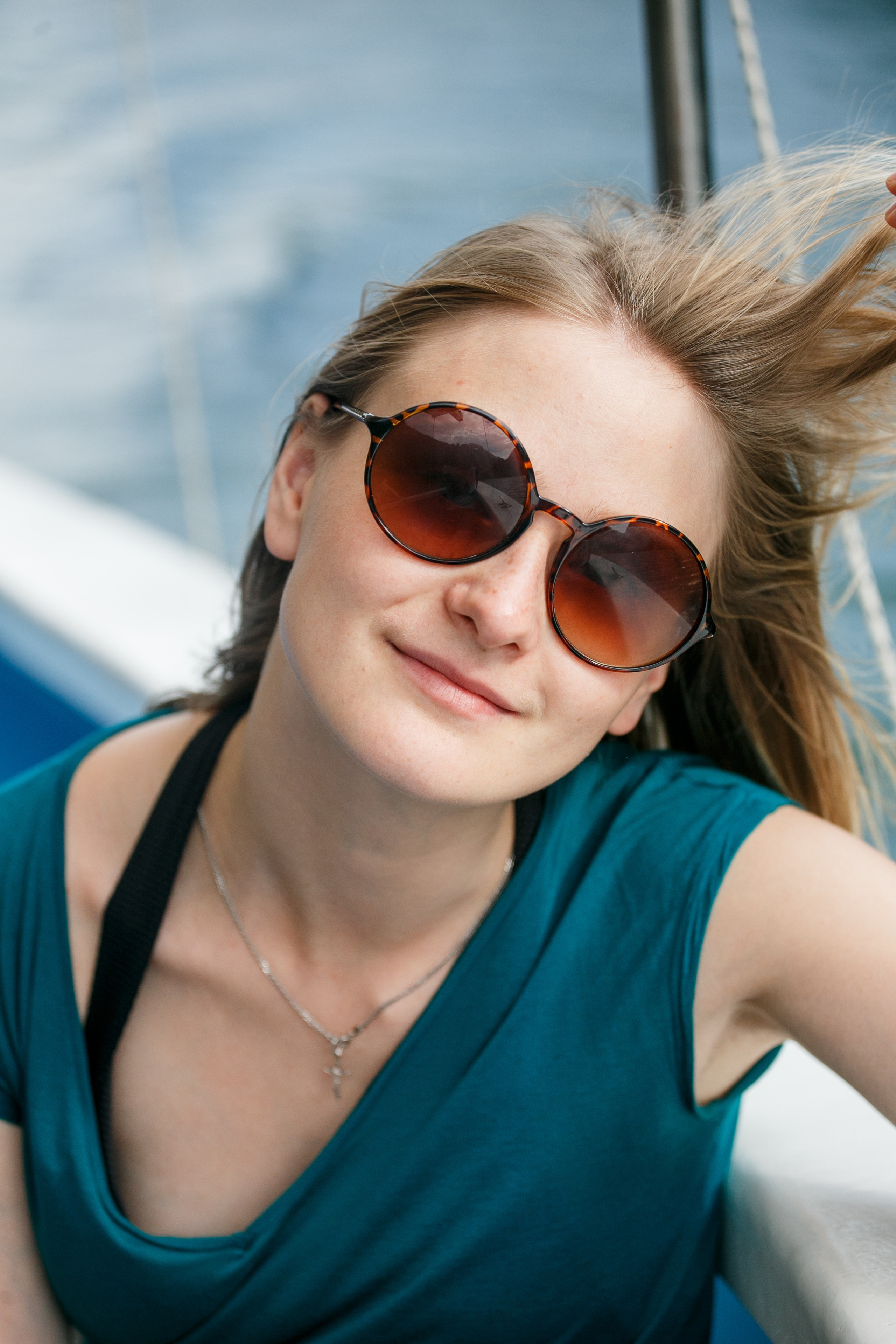 Хорватия. Главная