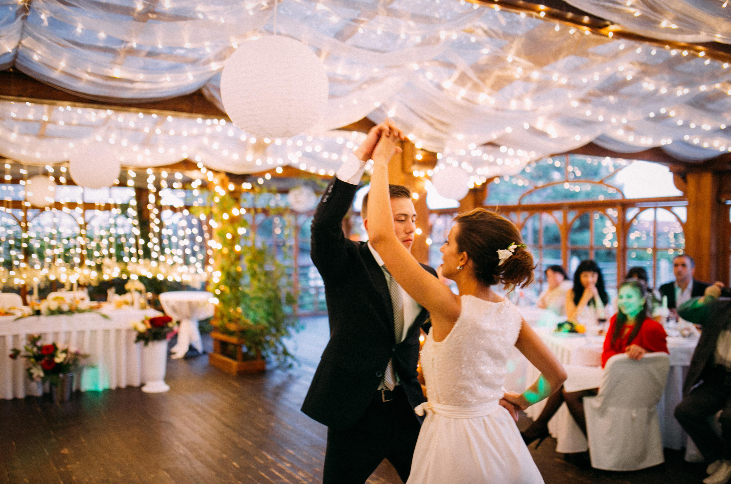 Фатима и Аркадий. Главная