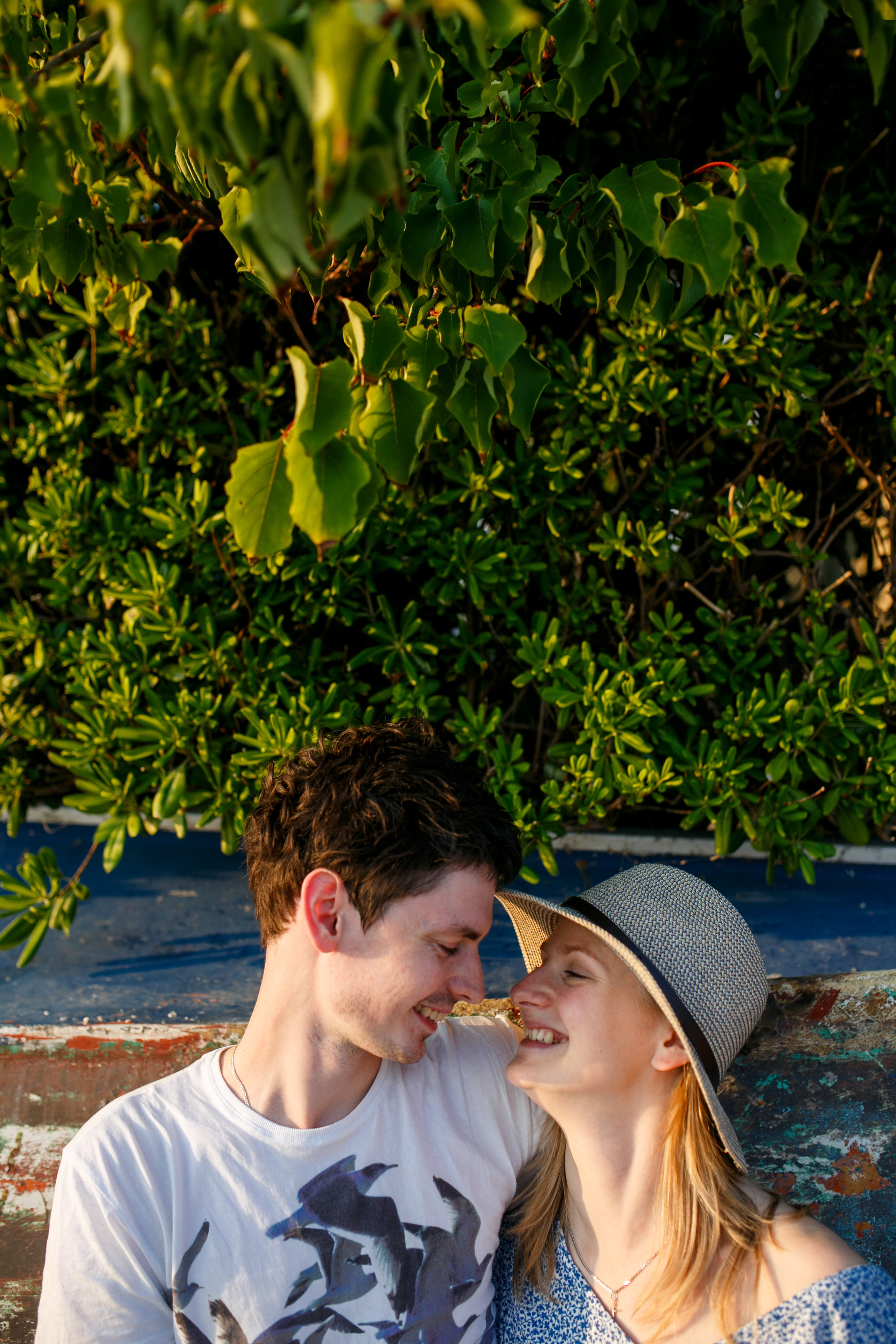 Хорватия. Главная