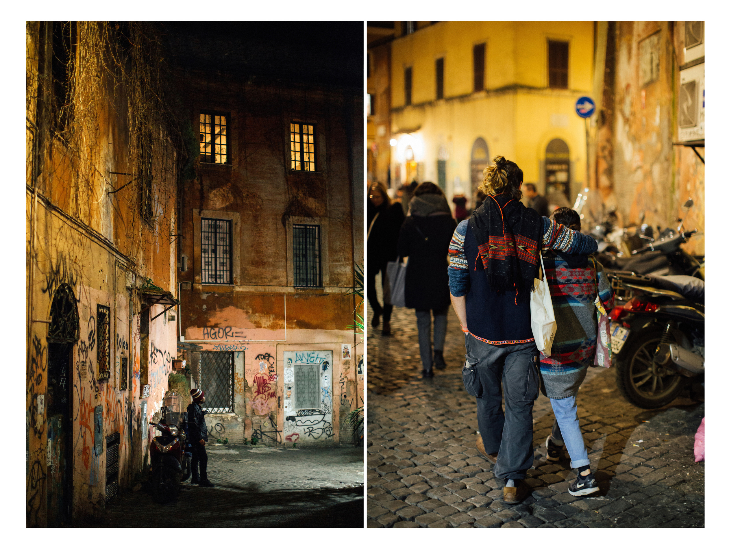 Великий Рим. Главная