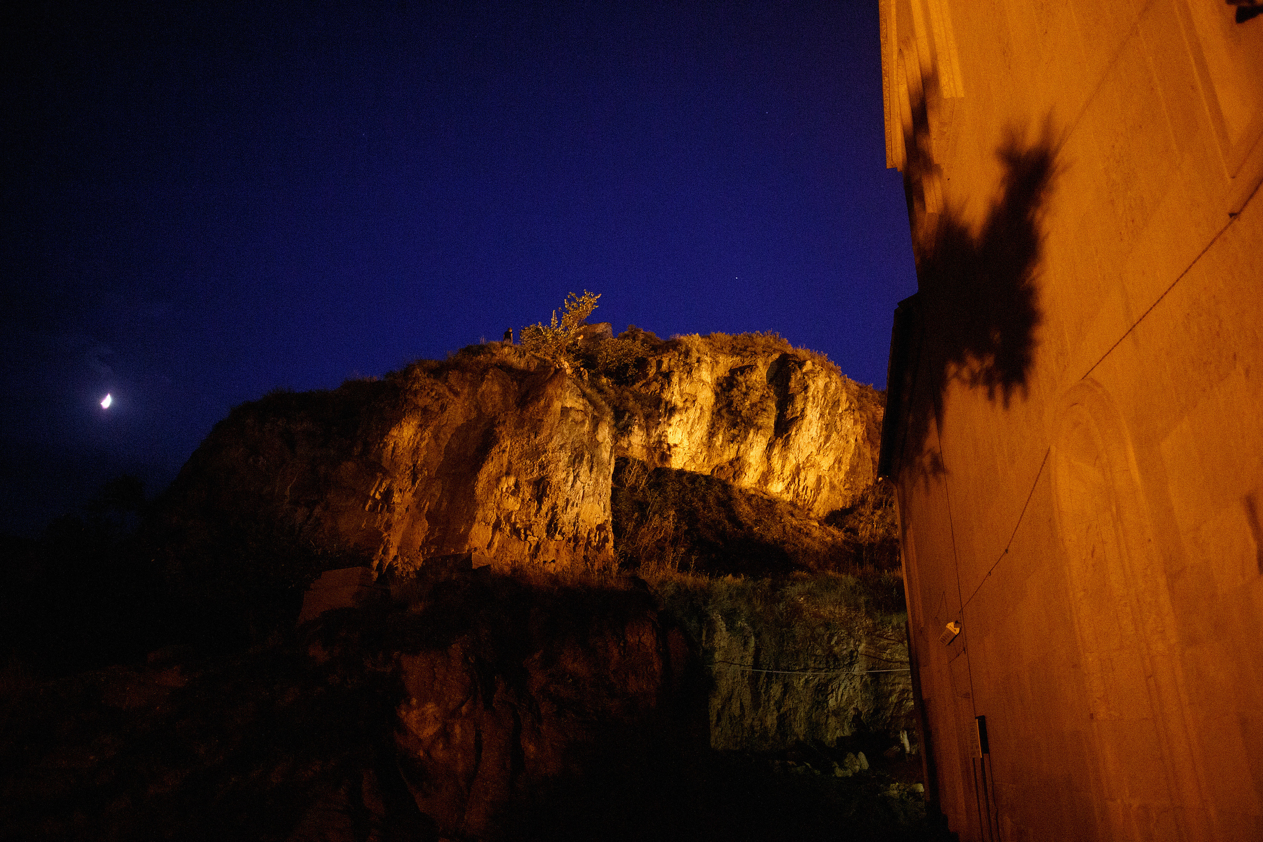 Тбилиси. Главная