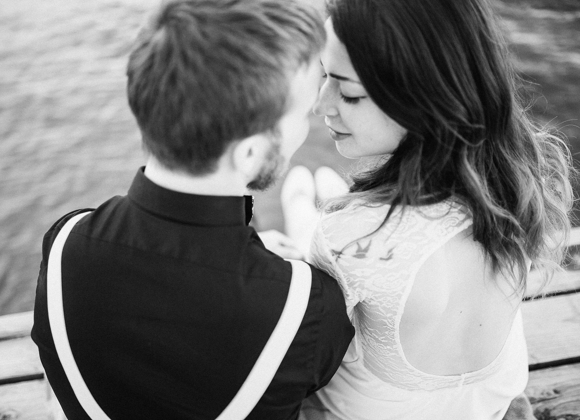 Саша и Аня. Главная