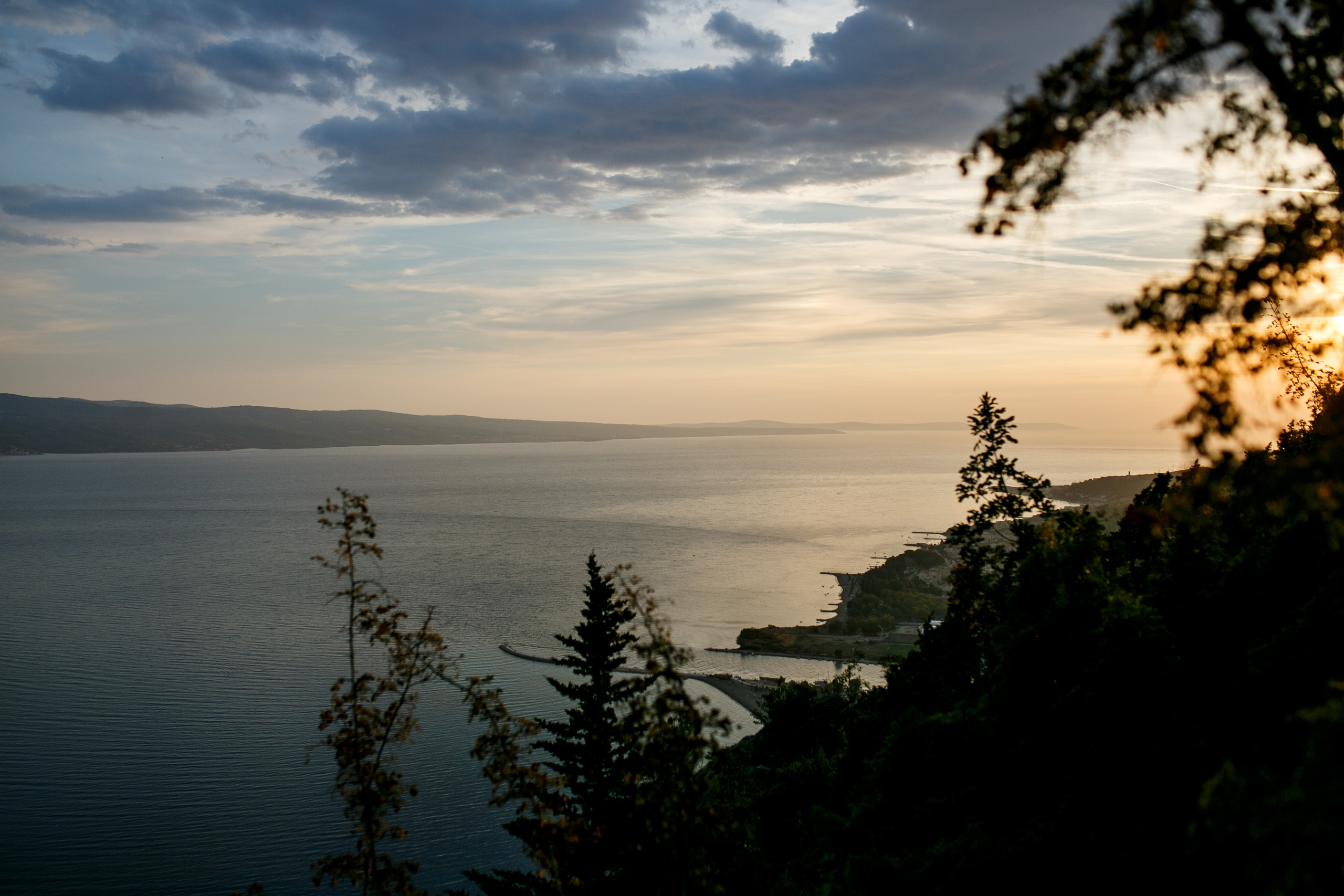 Хорватия. Главная