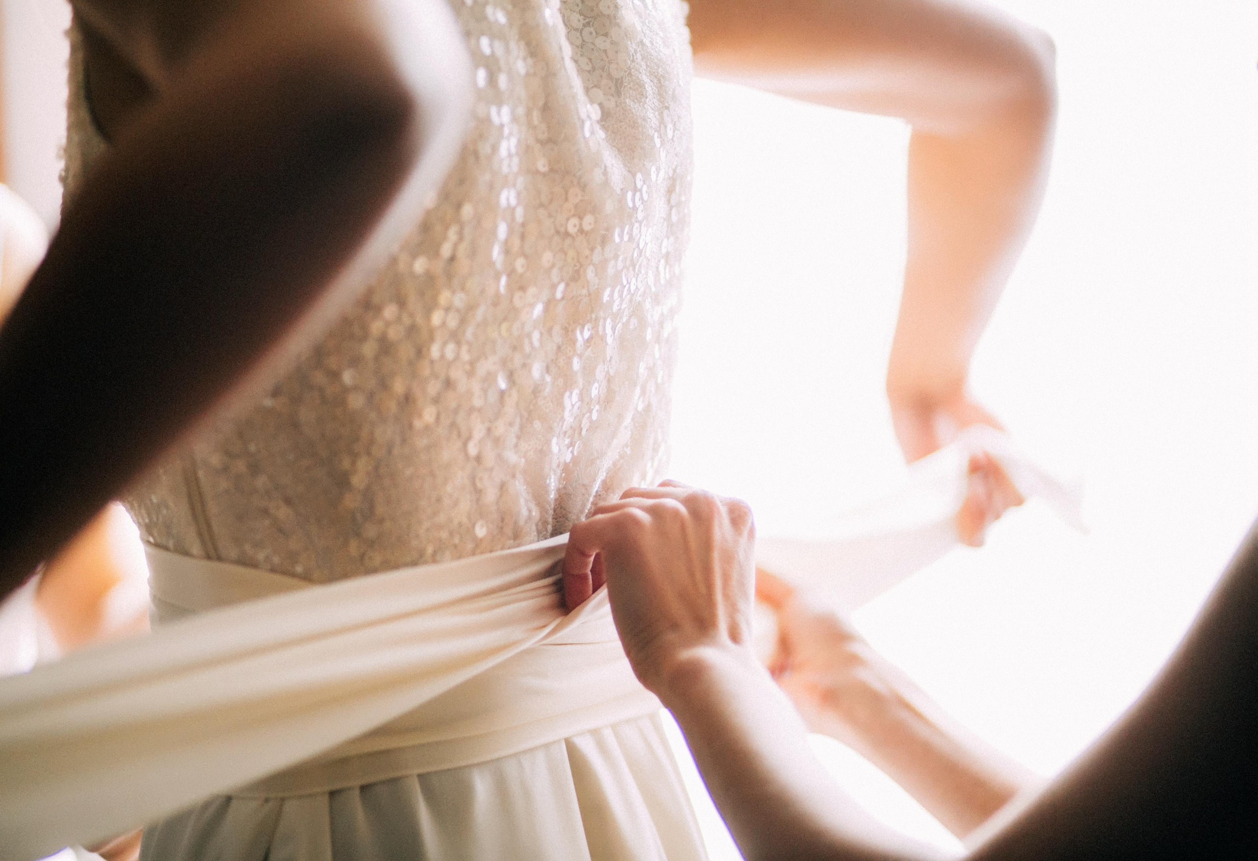 Фатима и Аркадий. Главная