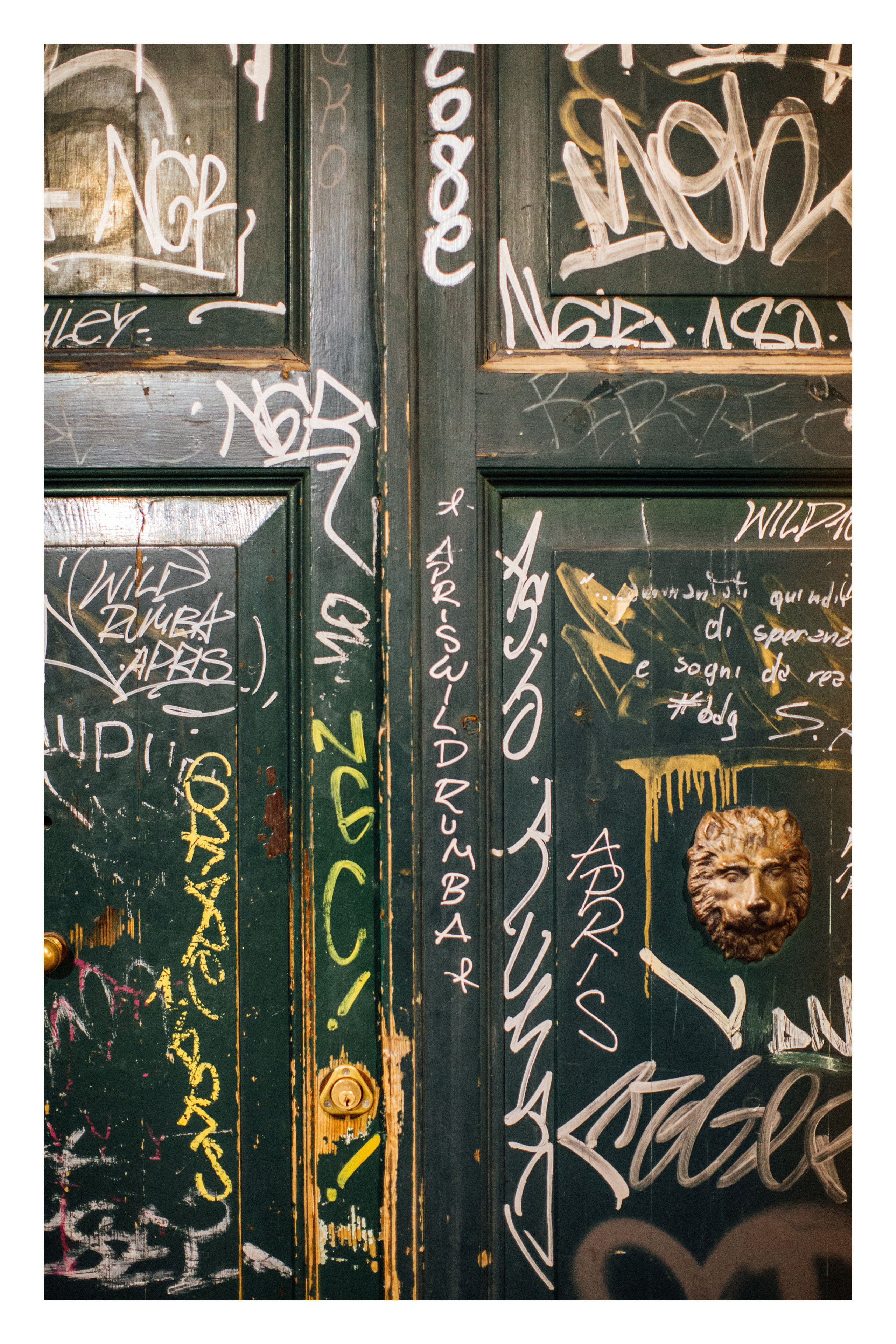 Великий Рим. Главная