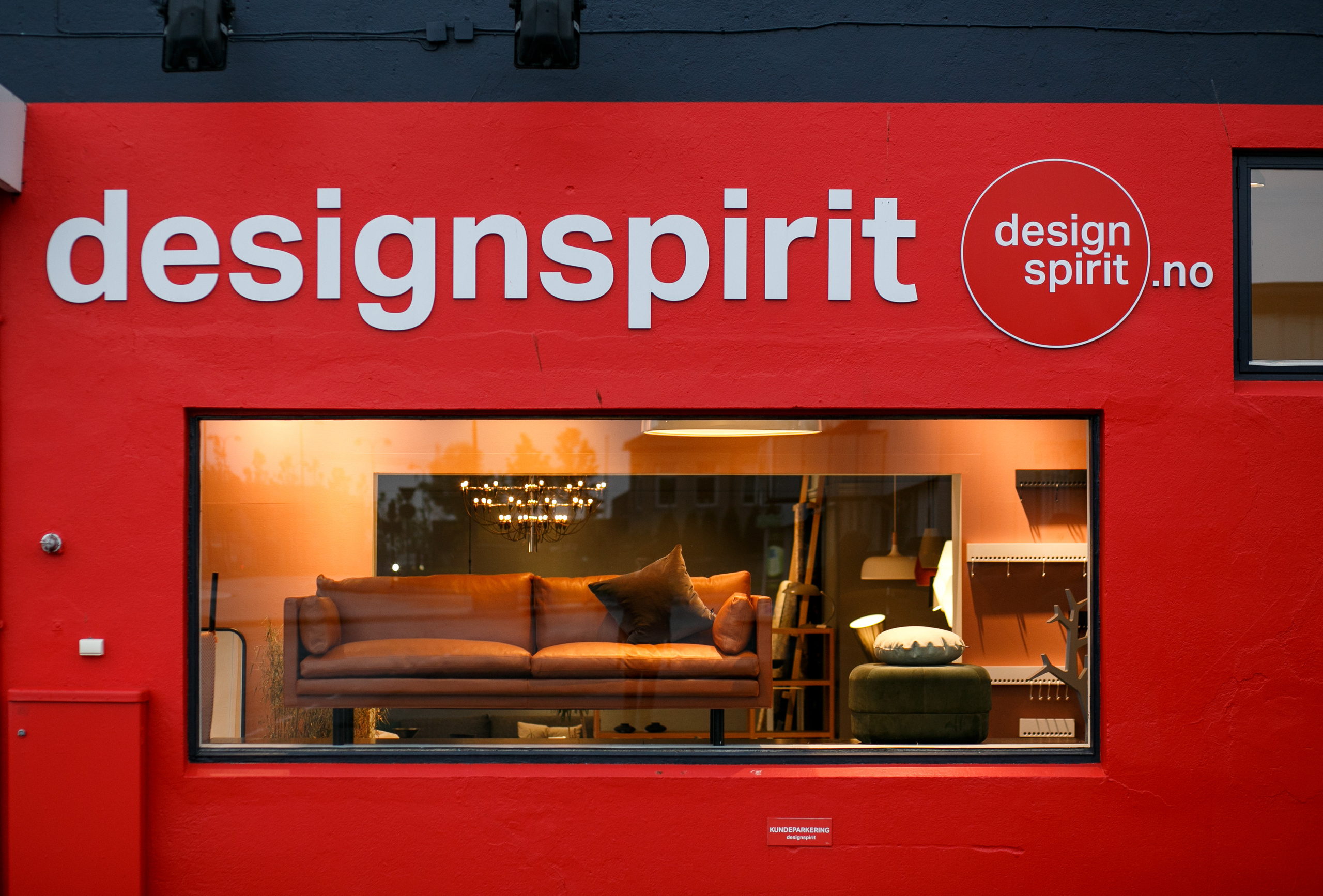 Норвегия. Ставангер. Главная