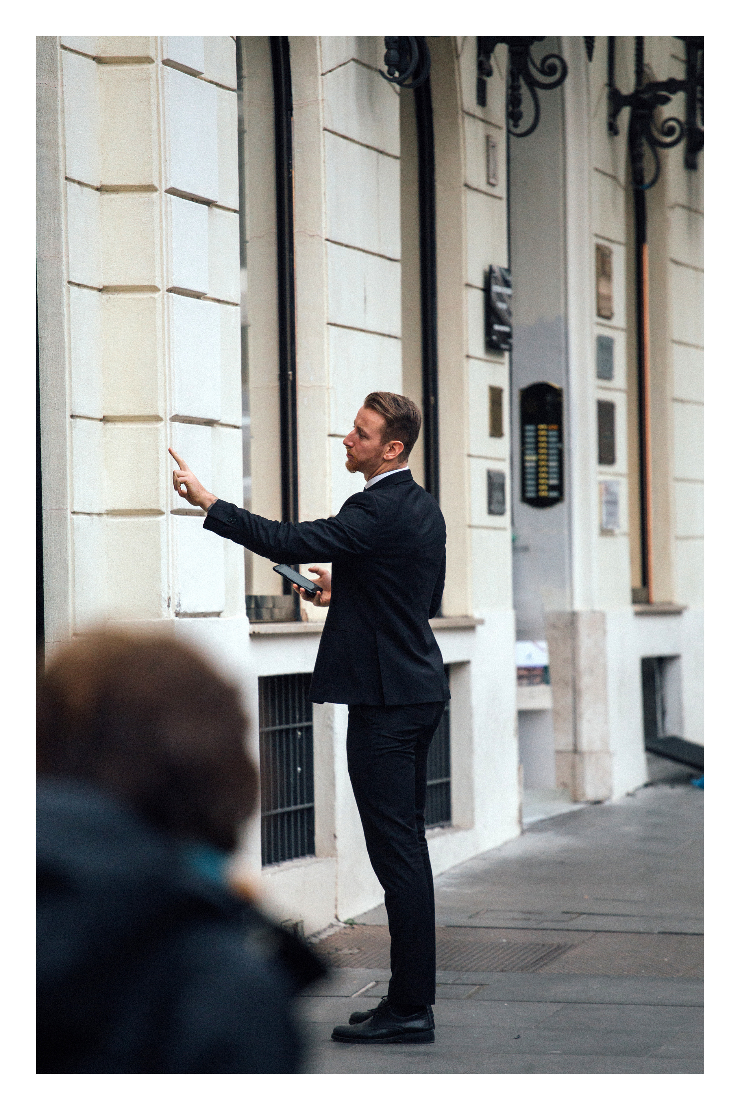 Великий Рим. Главная