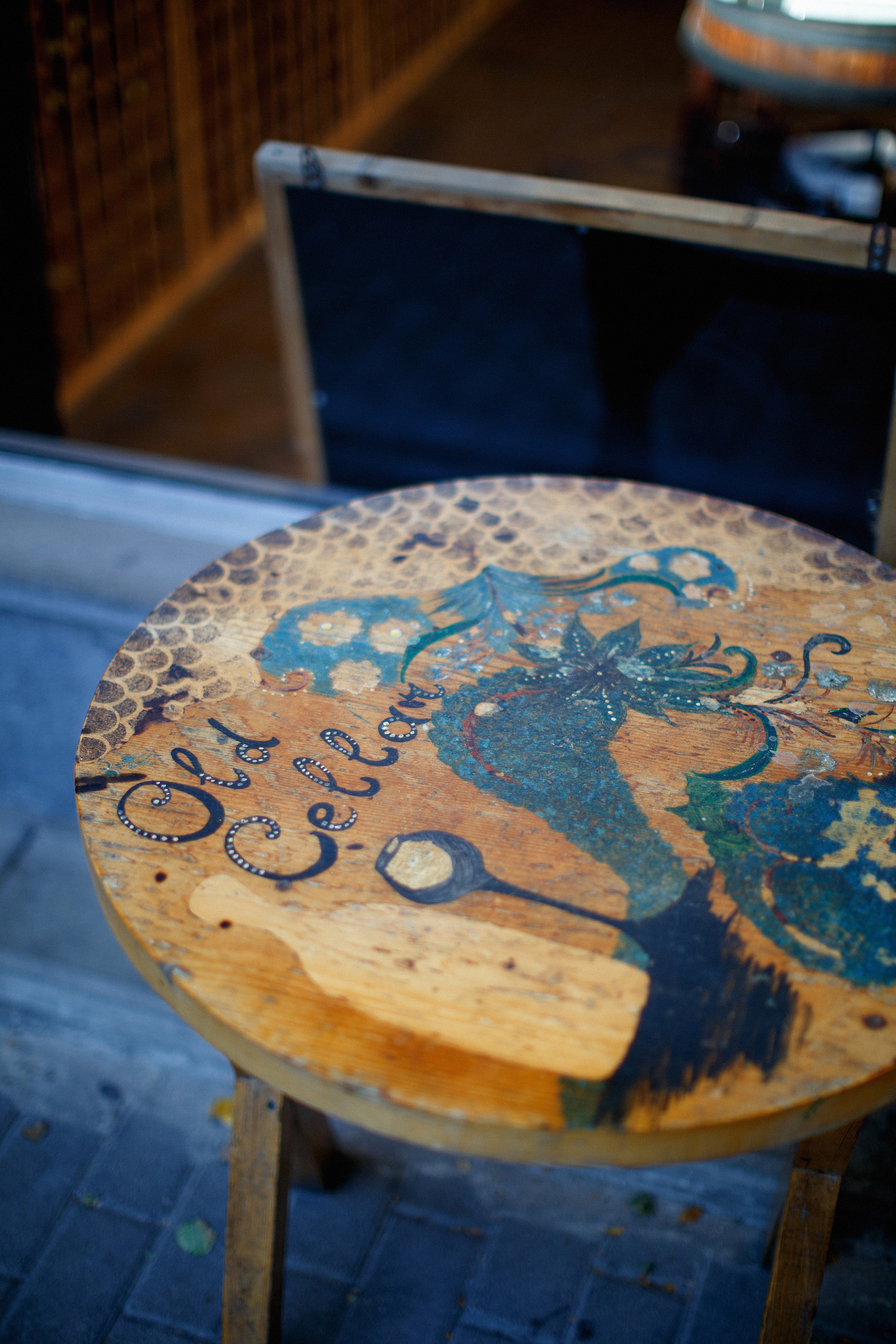 Тбилиси. Главная