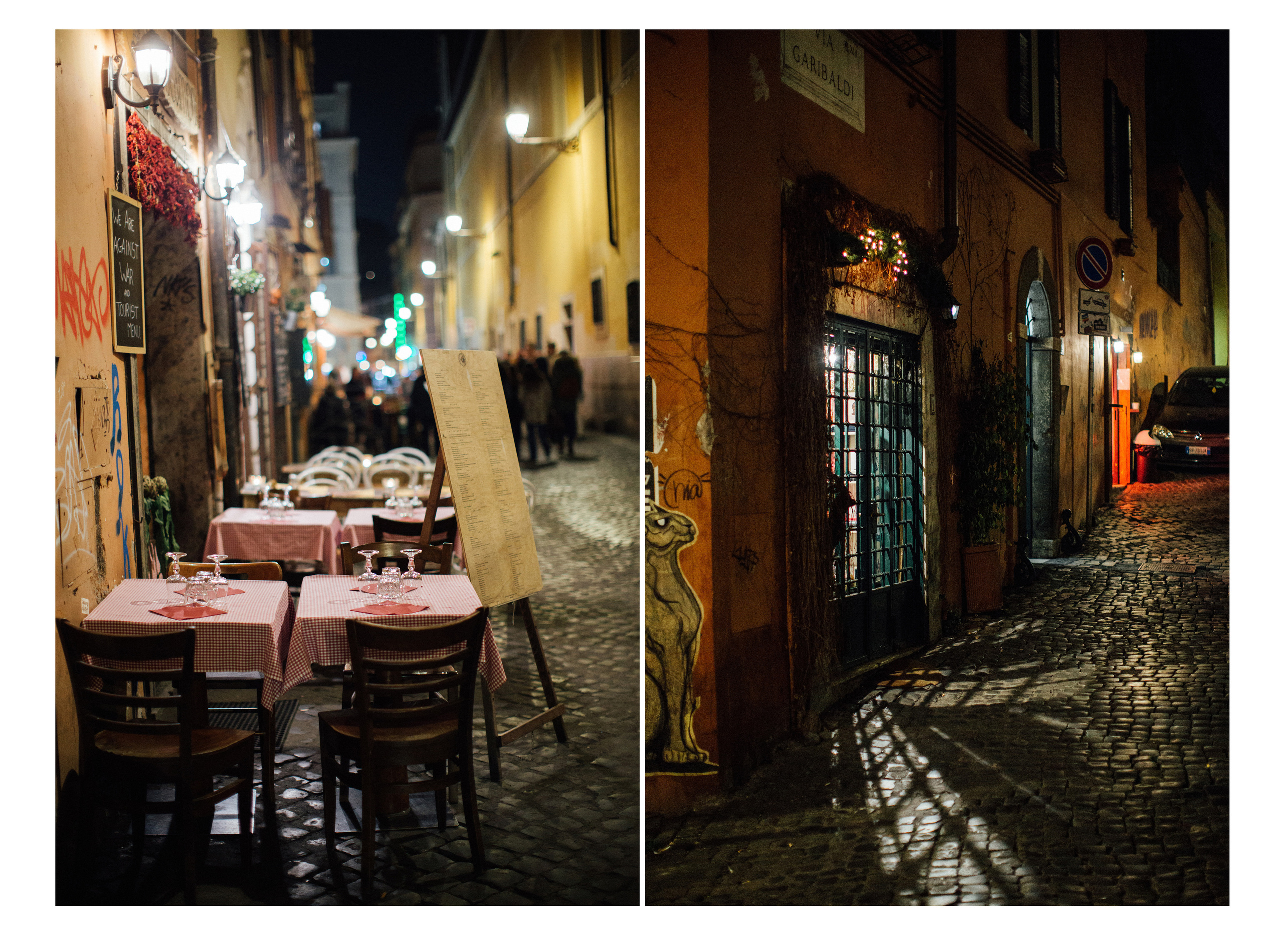 Великий Рим. Главная