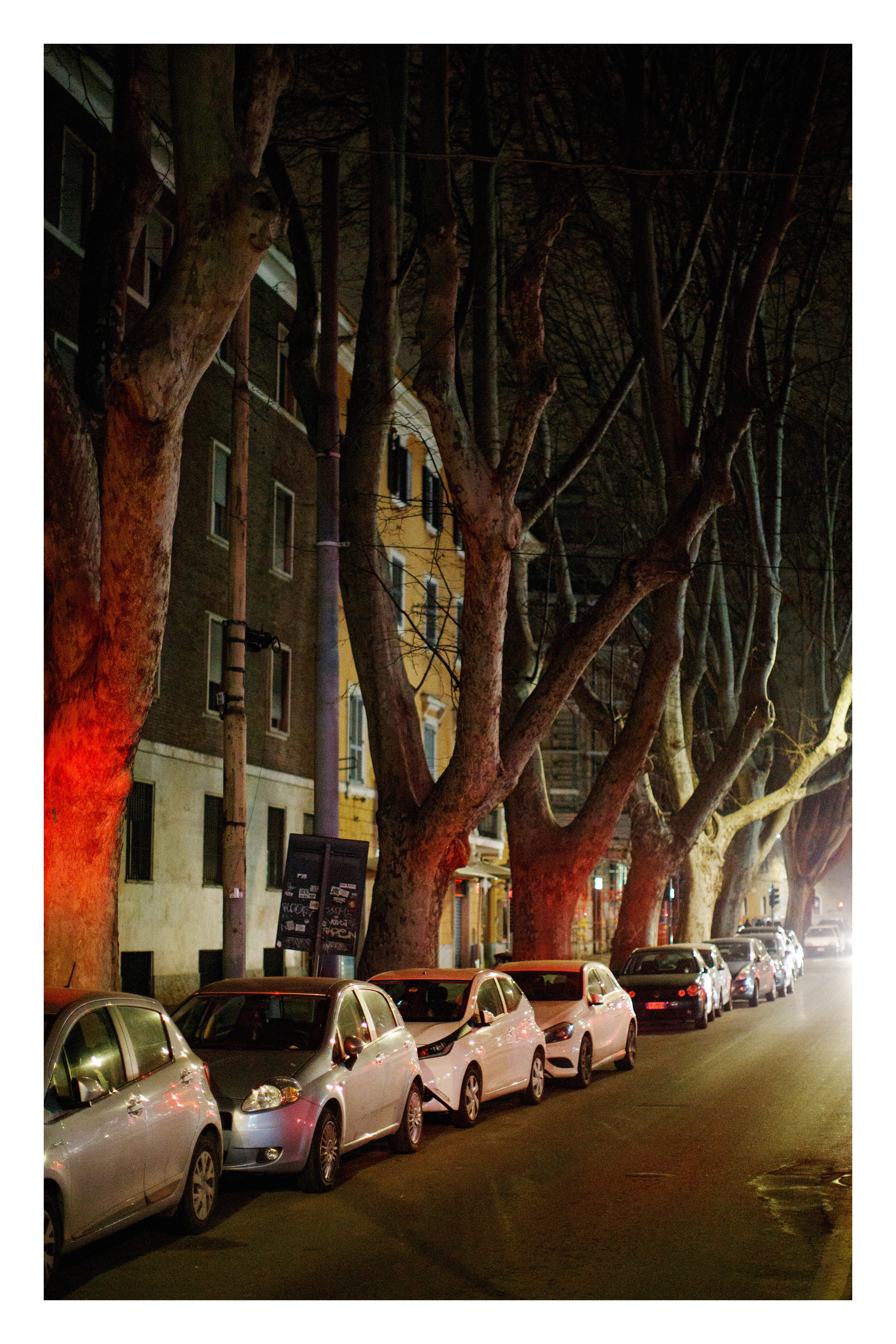 Великий Рим. Главная