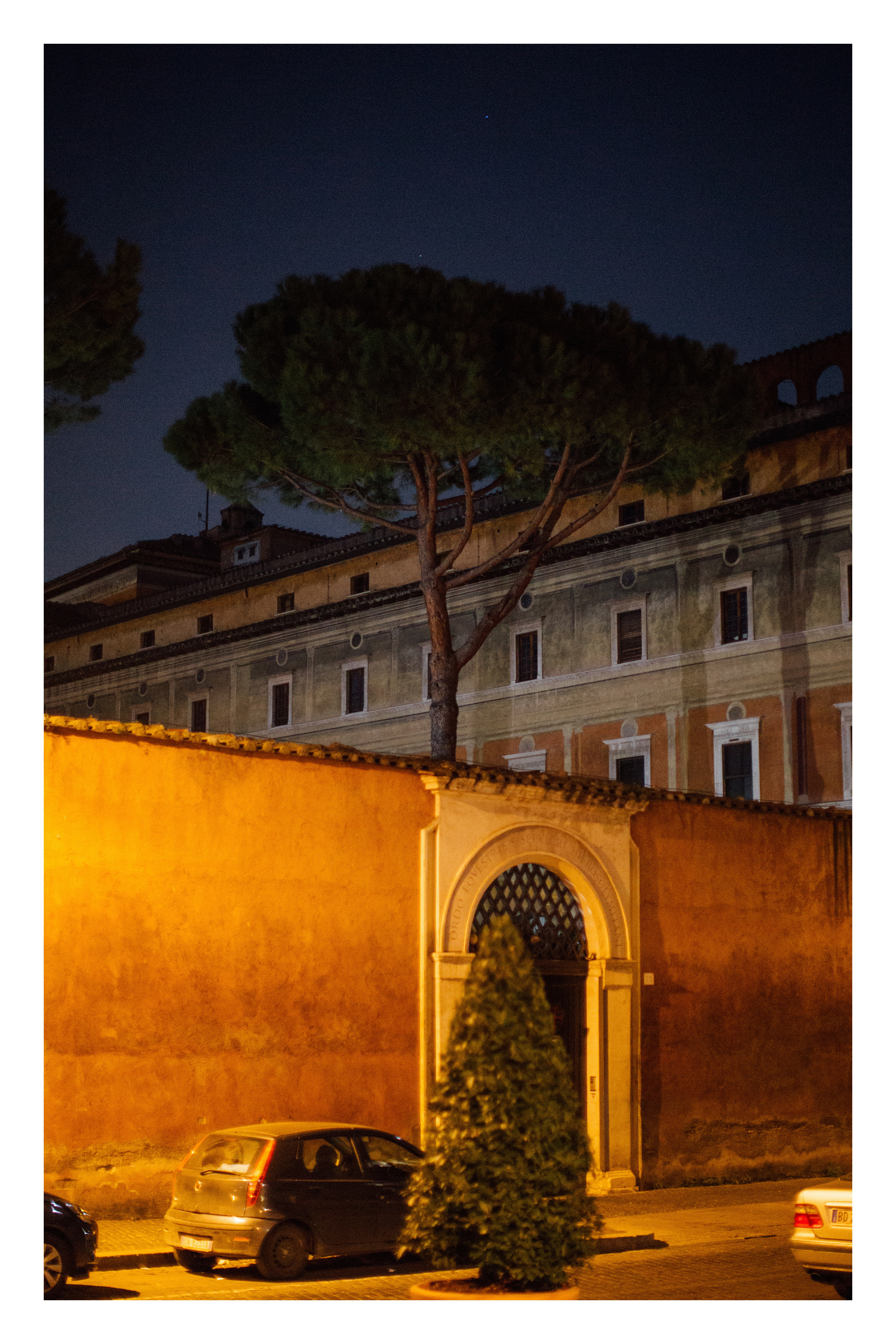 Великий Рим. Главная